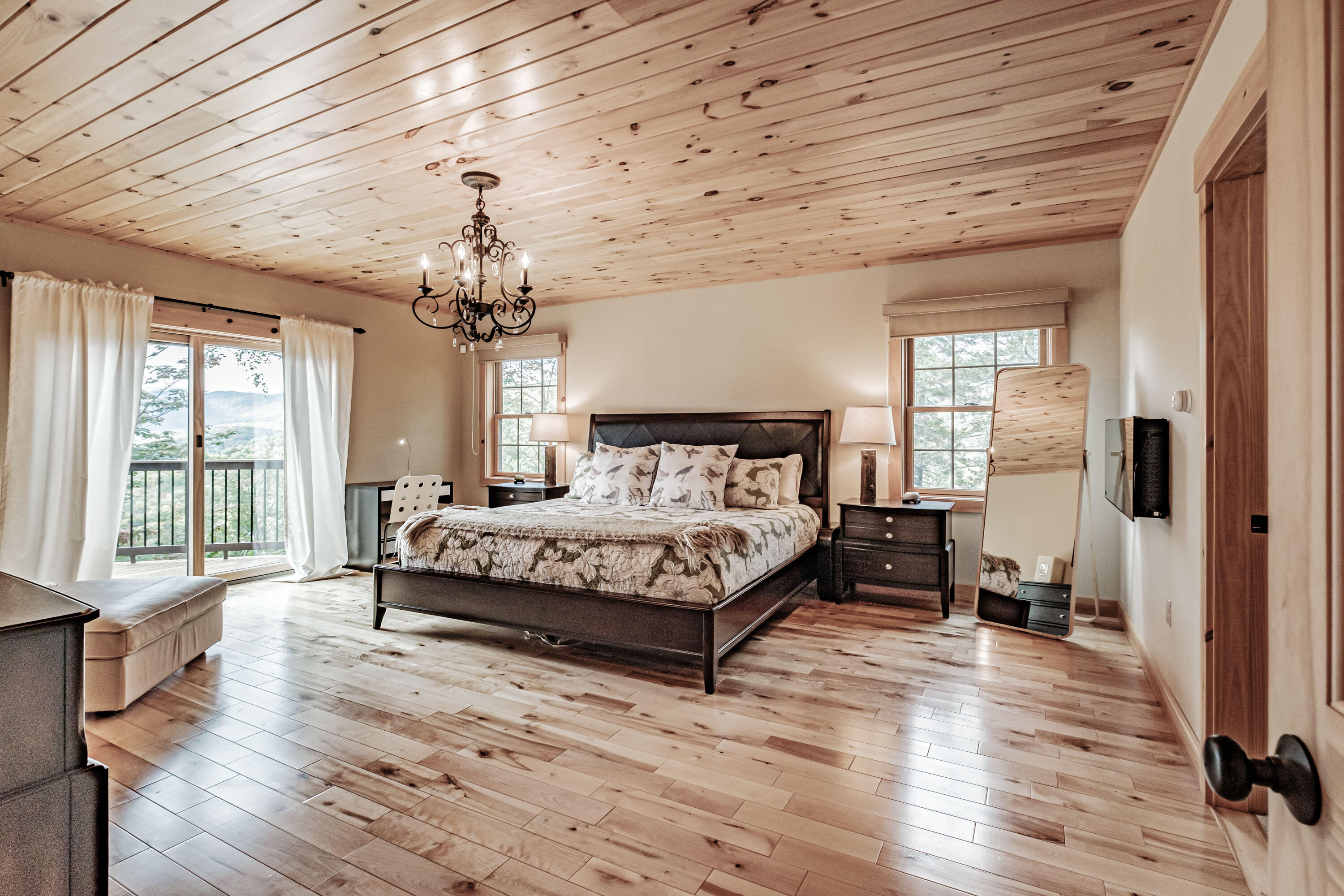 75 Vail Drive, Newry, ME, 04261