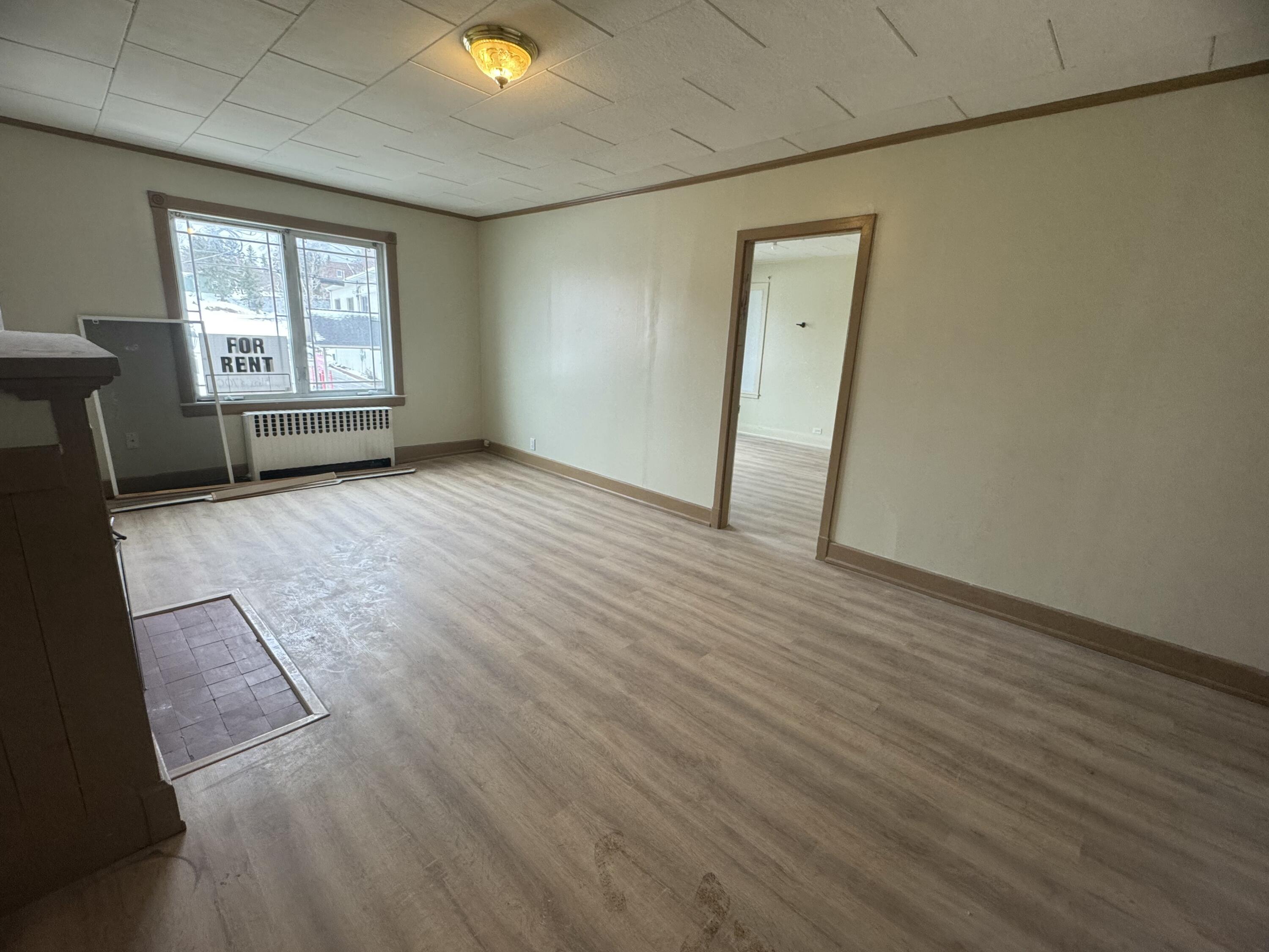 334 Main Street, Madawaska, ME, 04756