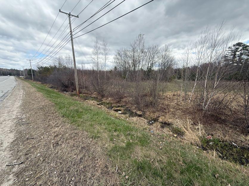 14 Scenic Heights Drive, Oxford, ME, 04270