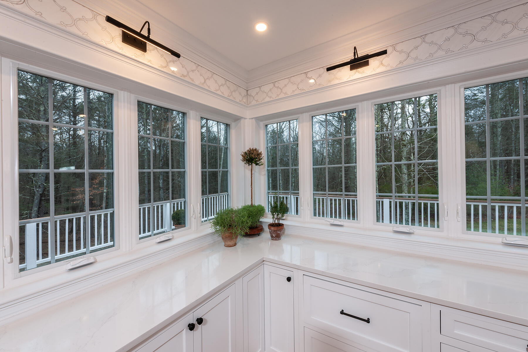 4 Fall Mill Road Extension, York, ME, 03909