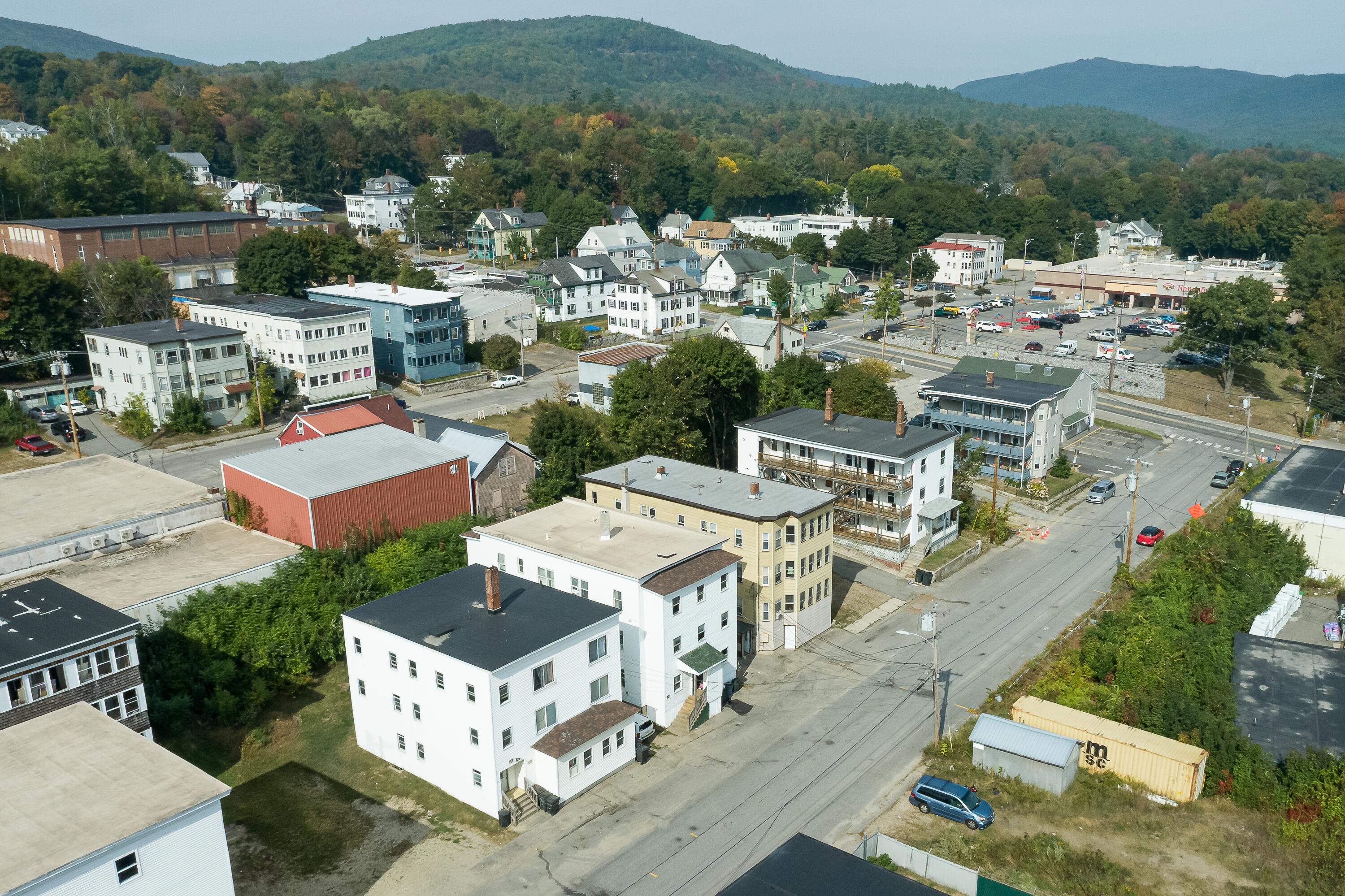 Search Homes for Sale