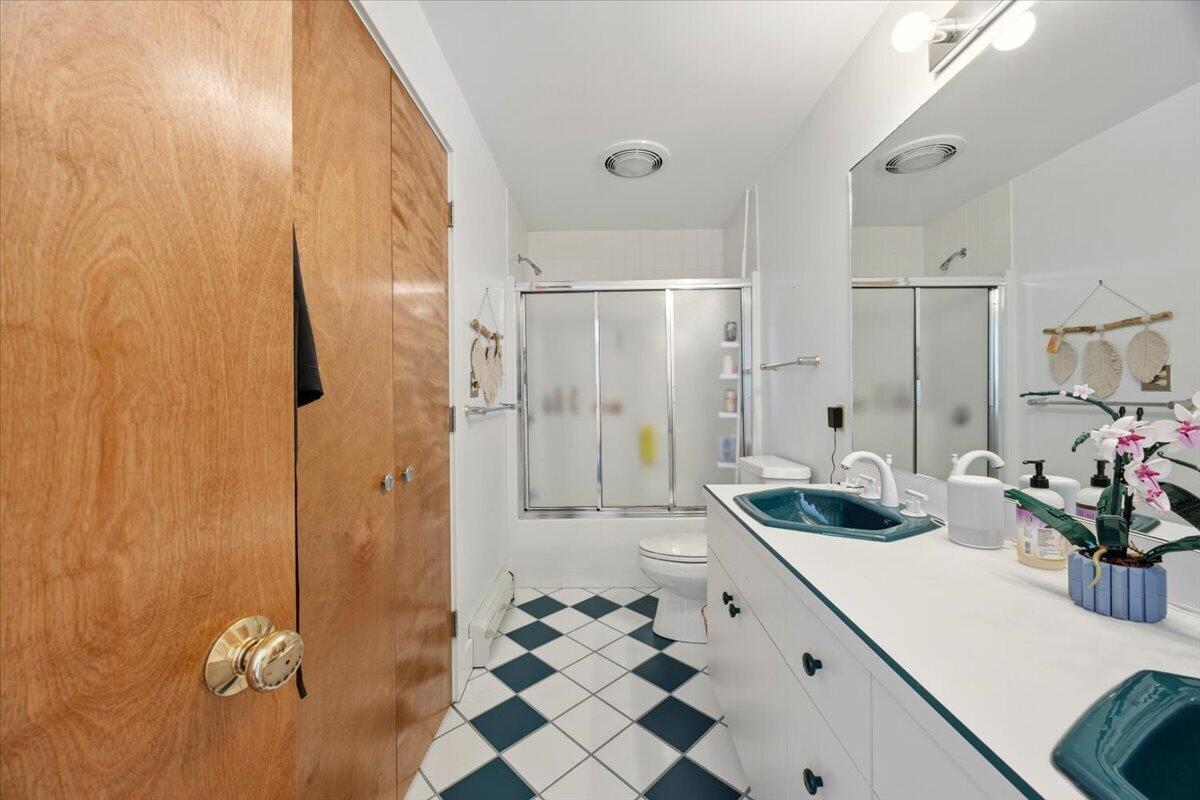 5 Wildwood Lane, Scarborough, ME, 04074