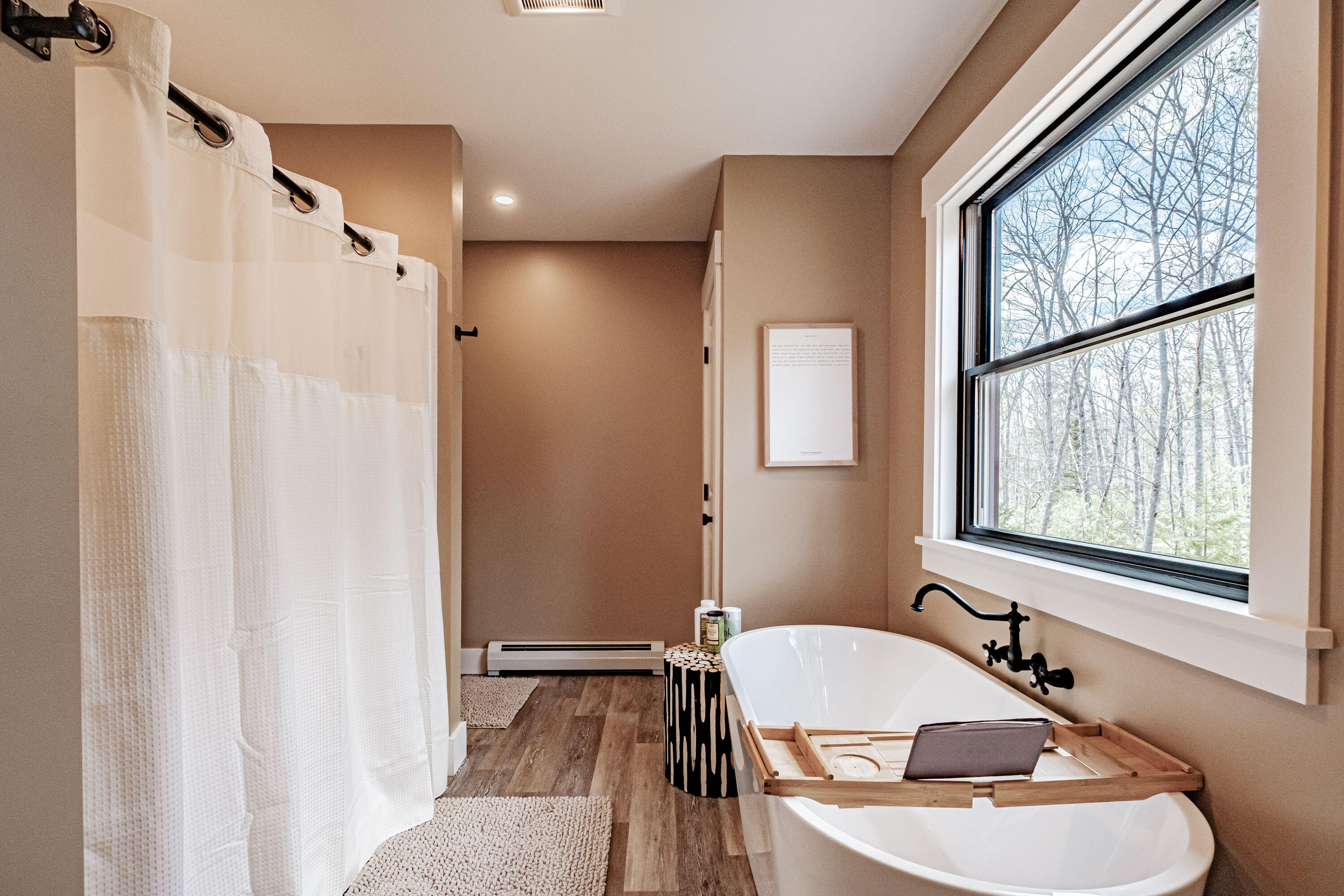52 Jordan Woods Road, Bethel, ME, 04217-3246