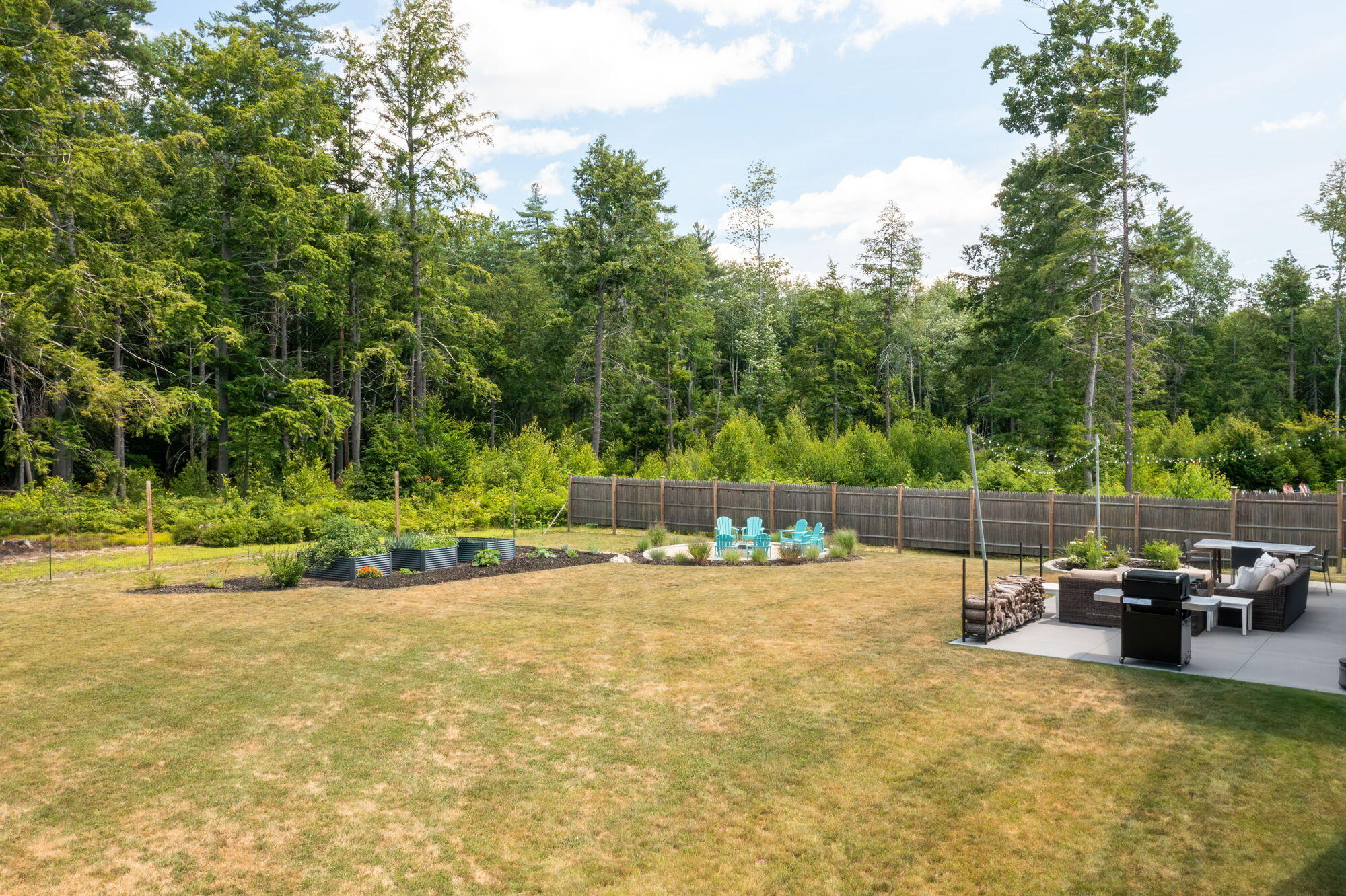 14 Oliver Lane, Gorham, ME 04038 14OliverLn-Gorham-72