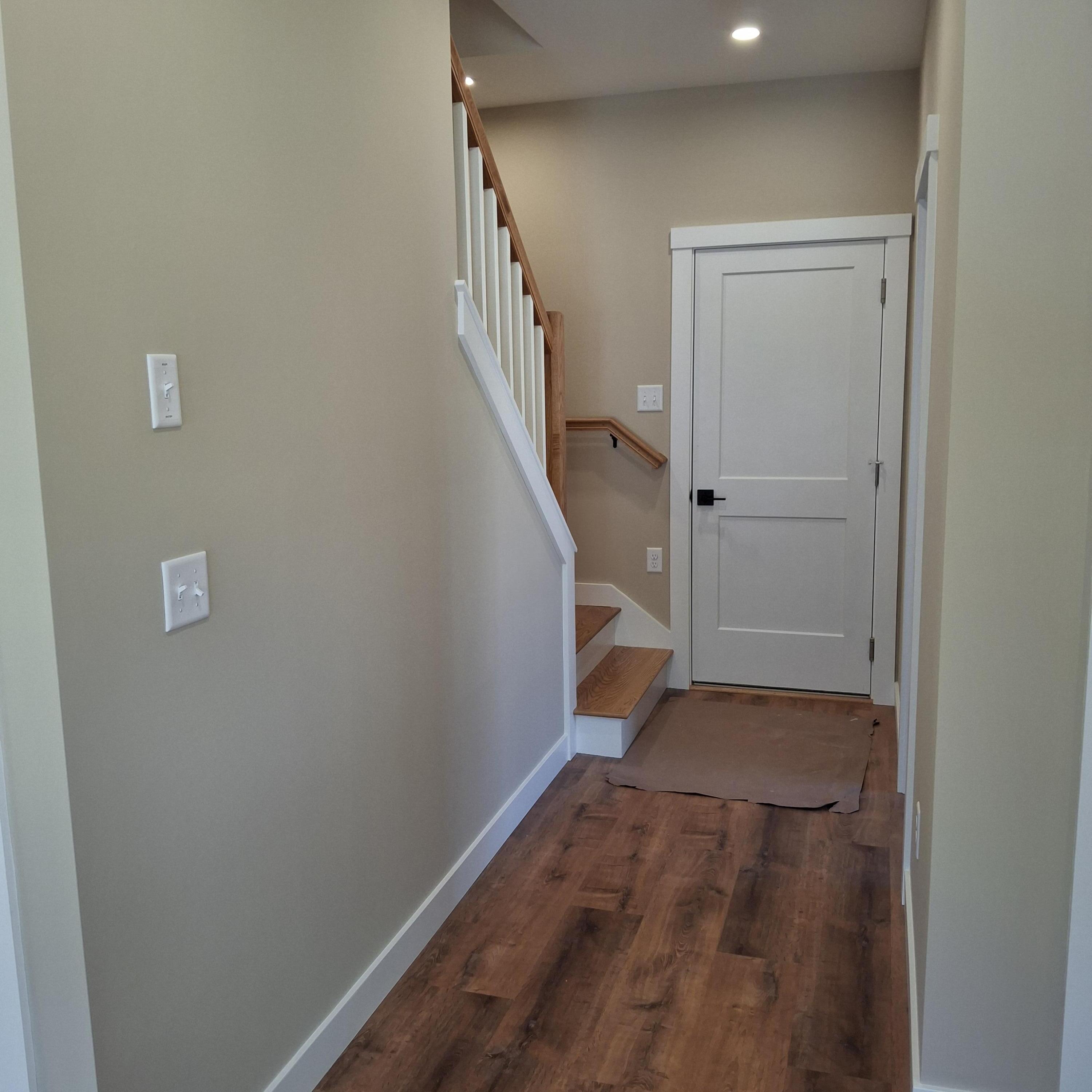 44 Two Rod Road, Scarborough, ME, 04074