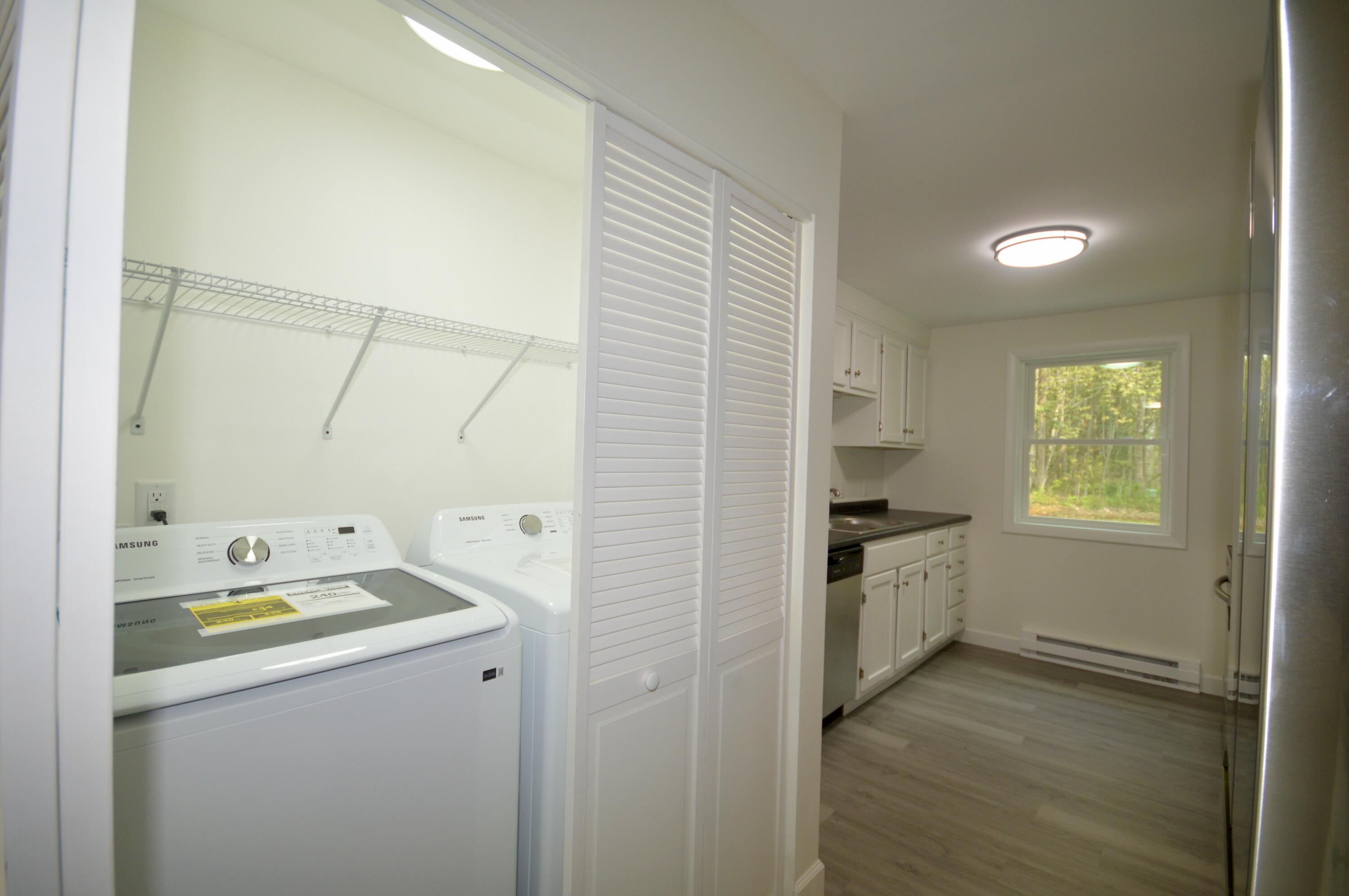 361 Belmont Avenue, Belfast, ME, 04915