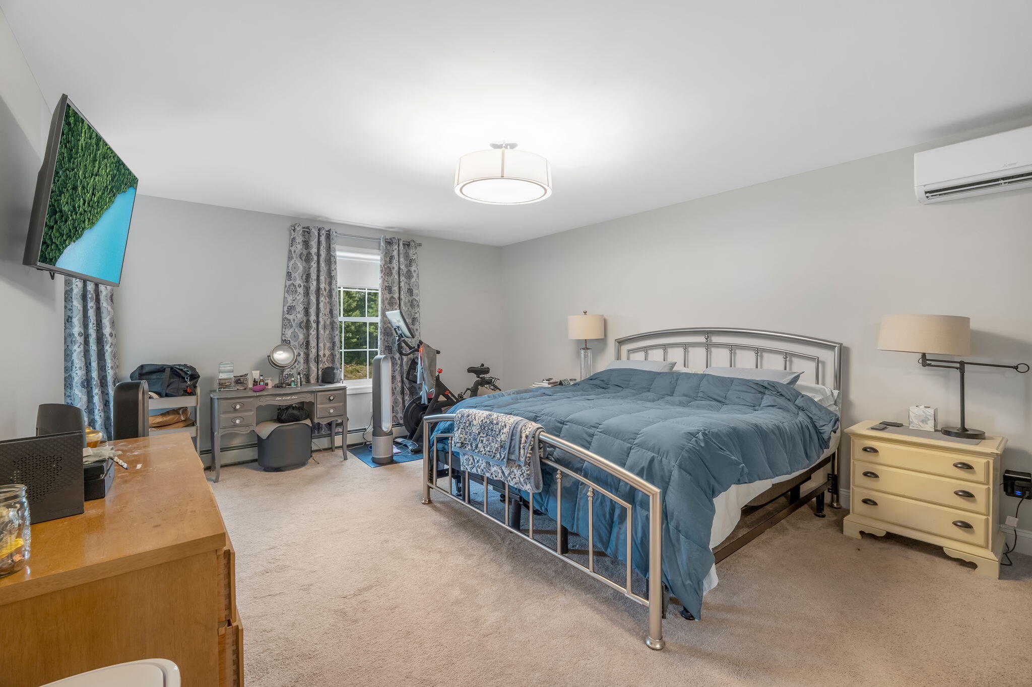 53 Natures Way, Standish, ME 04085 12-web-or-mls-53-natures-way
