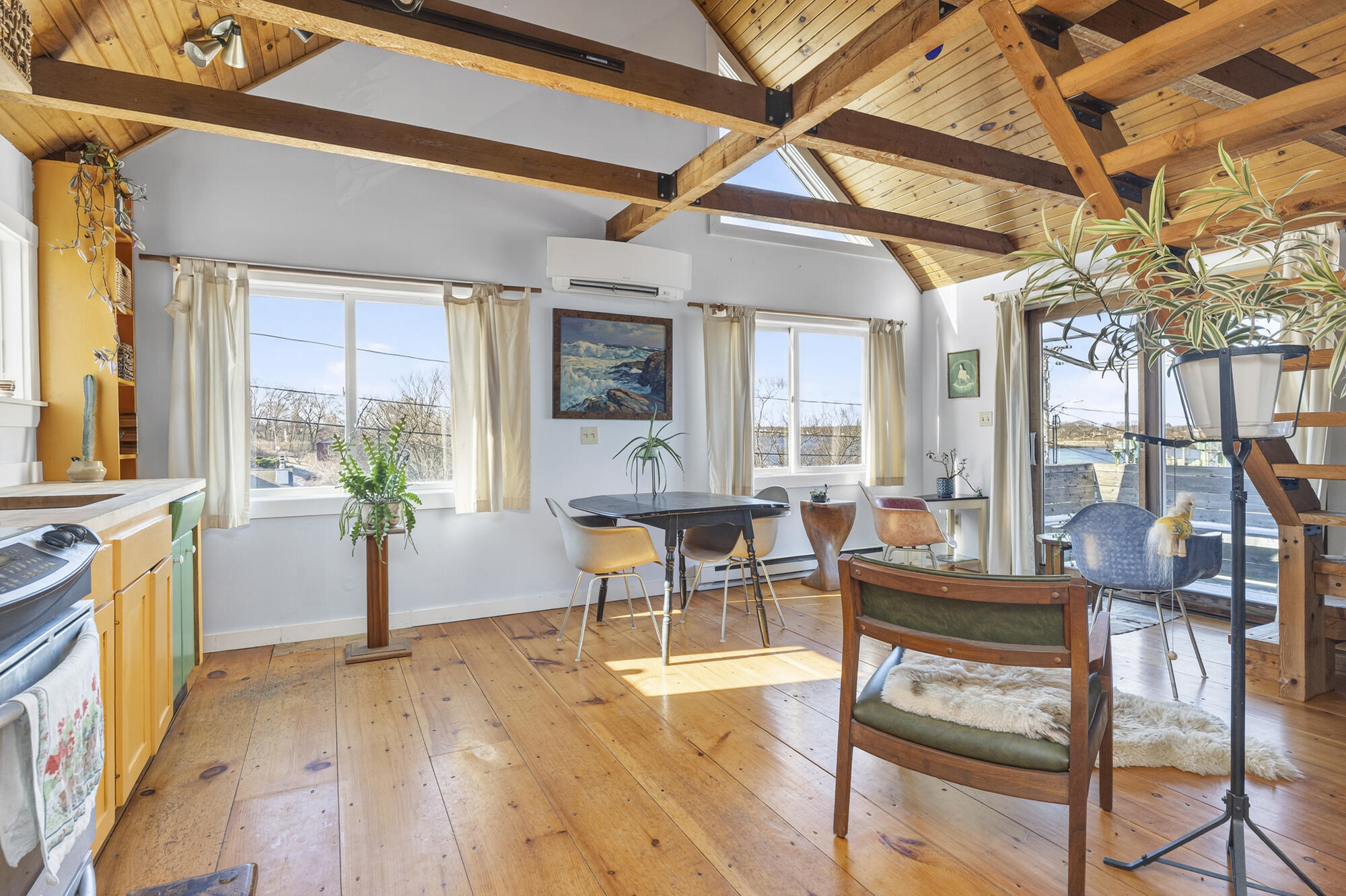 14 Welch Street UNIT 1 and 2, Portland, ME, 04108