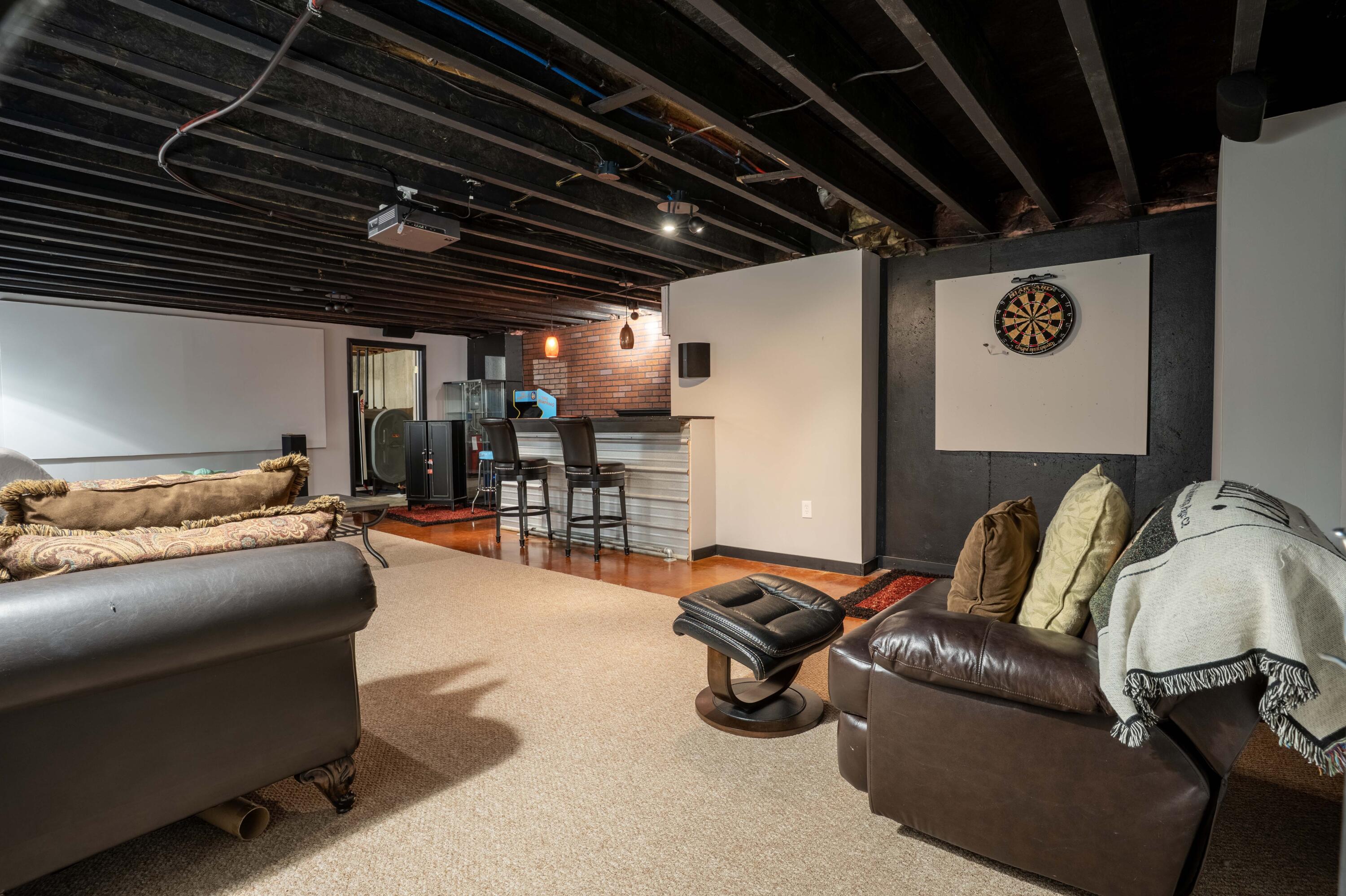 22 Stoneybrook Way, Hermon, ME 04401 — photo 27