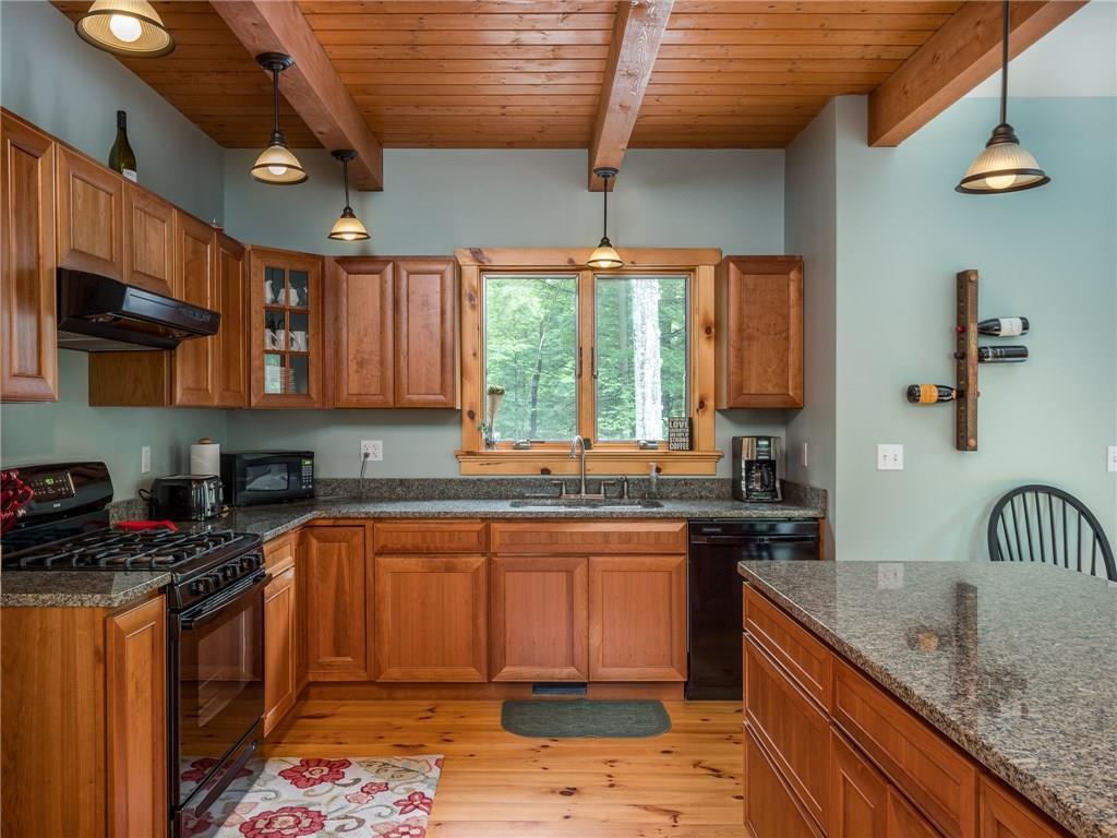 29 Frog Road, Woodstock, ME, 04219