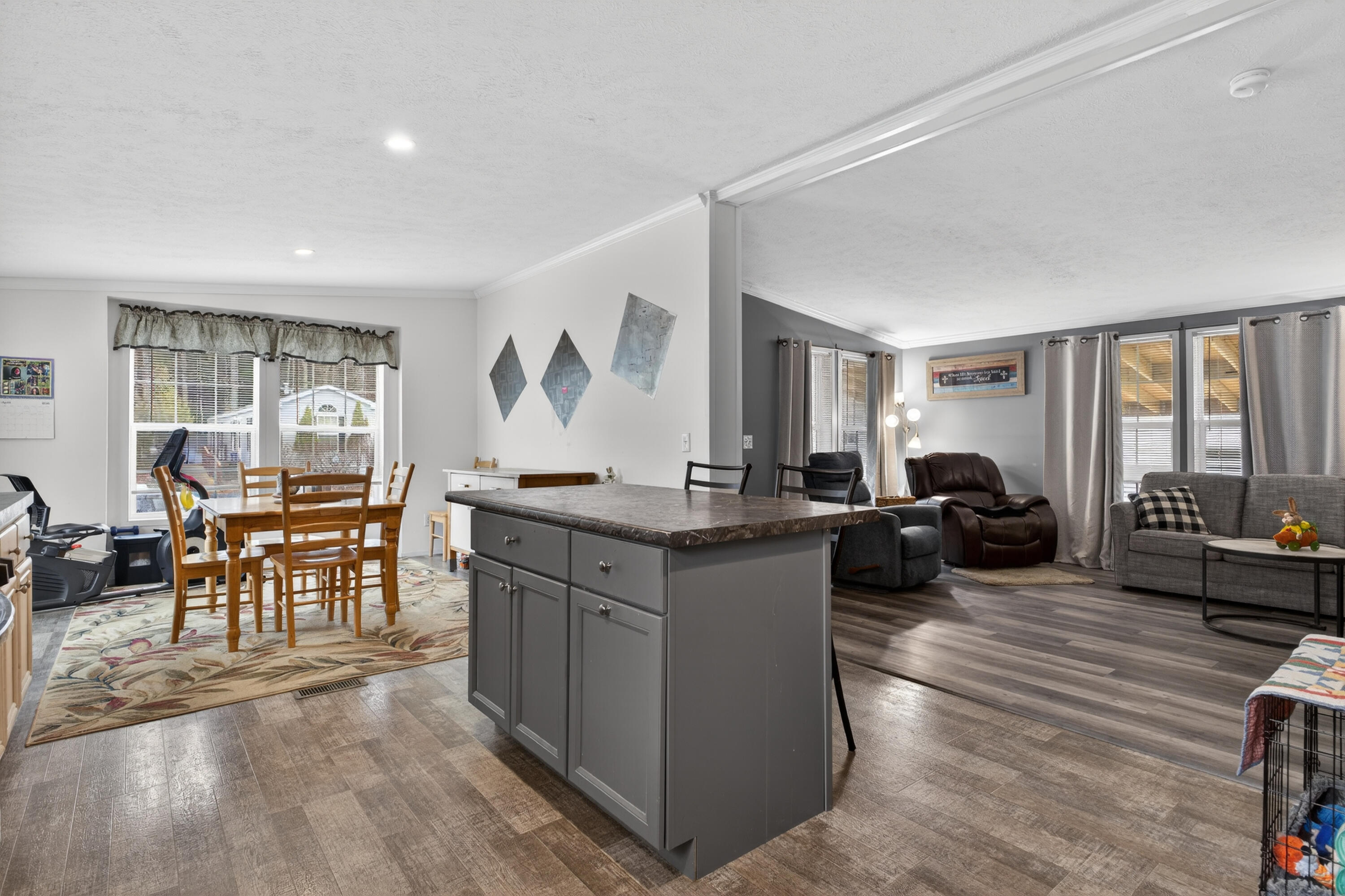 32 James Street, Brunswick, ME, 04011