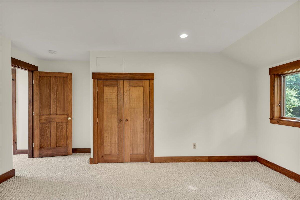 70 Ledgewood Lane, Blue Hill, ME, 04614
