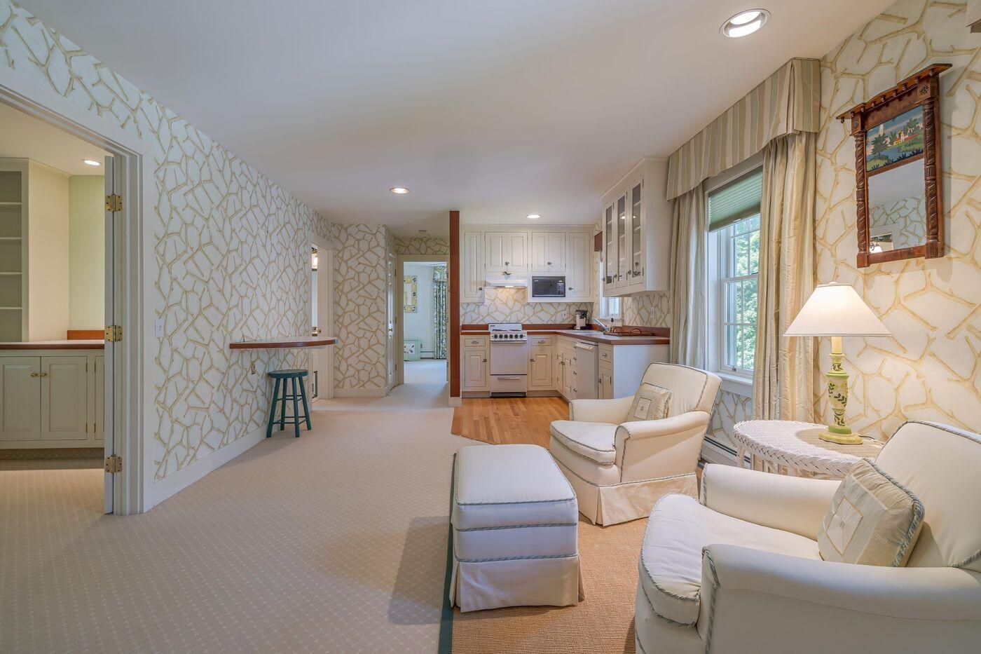 77 Manchester Road, Mount Desert, ME, 04662