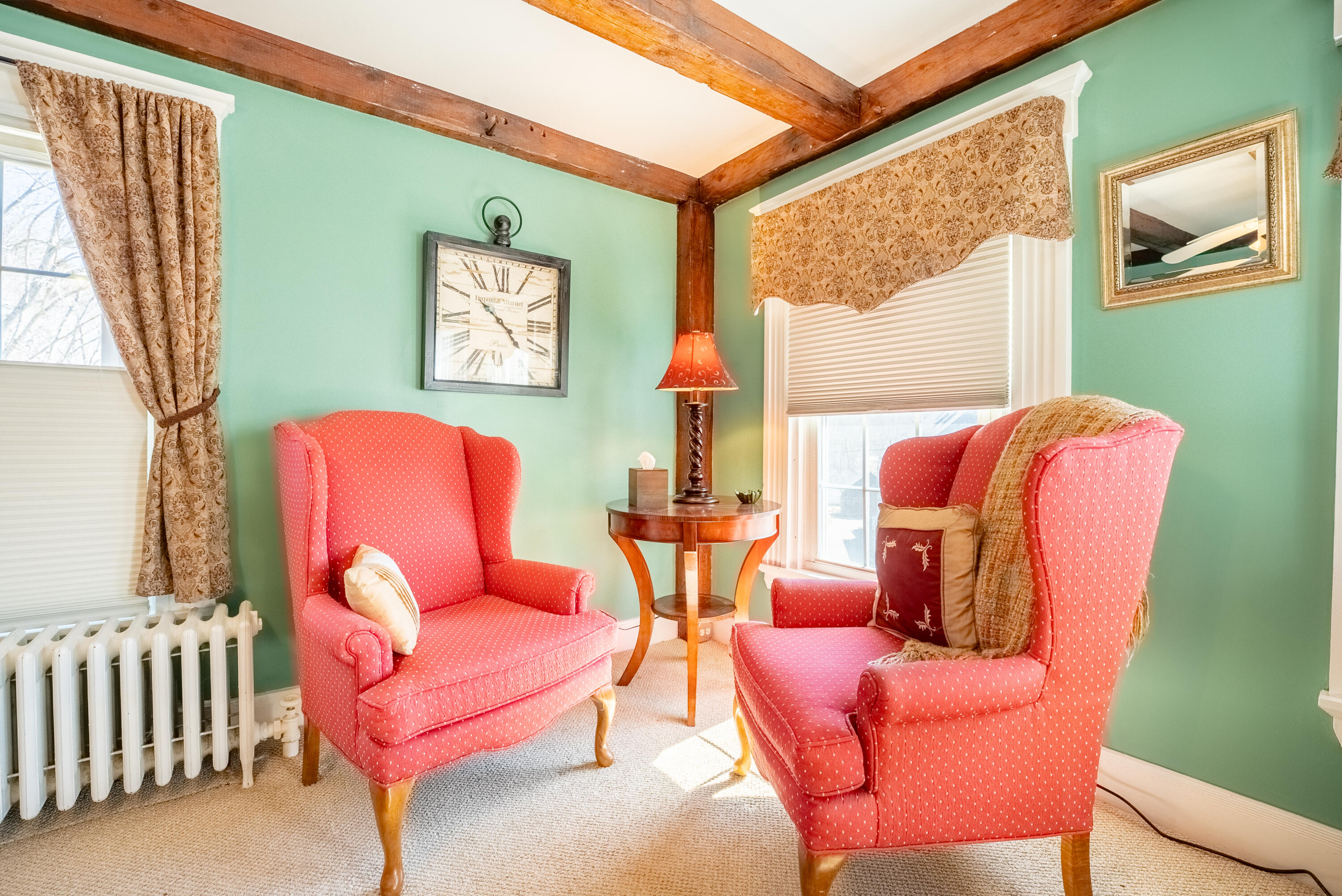 2 River Road, York, ME, 03902