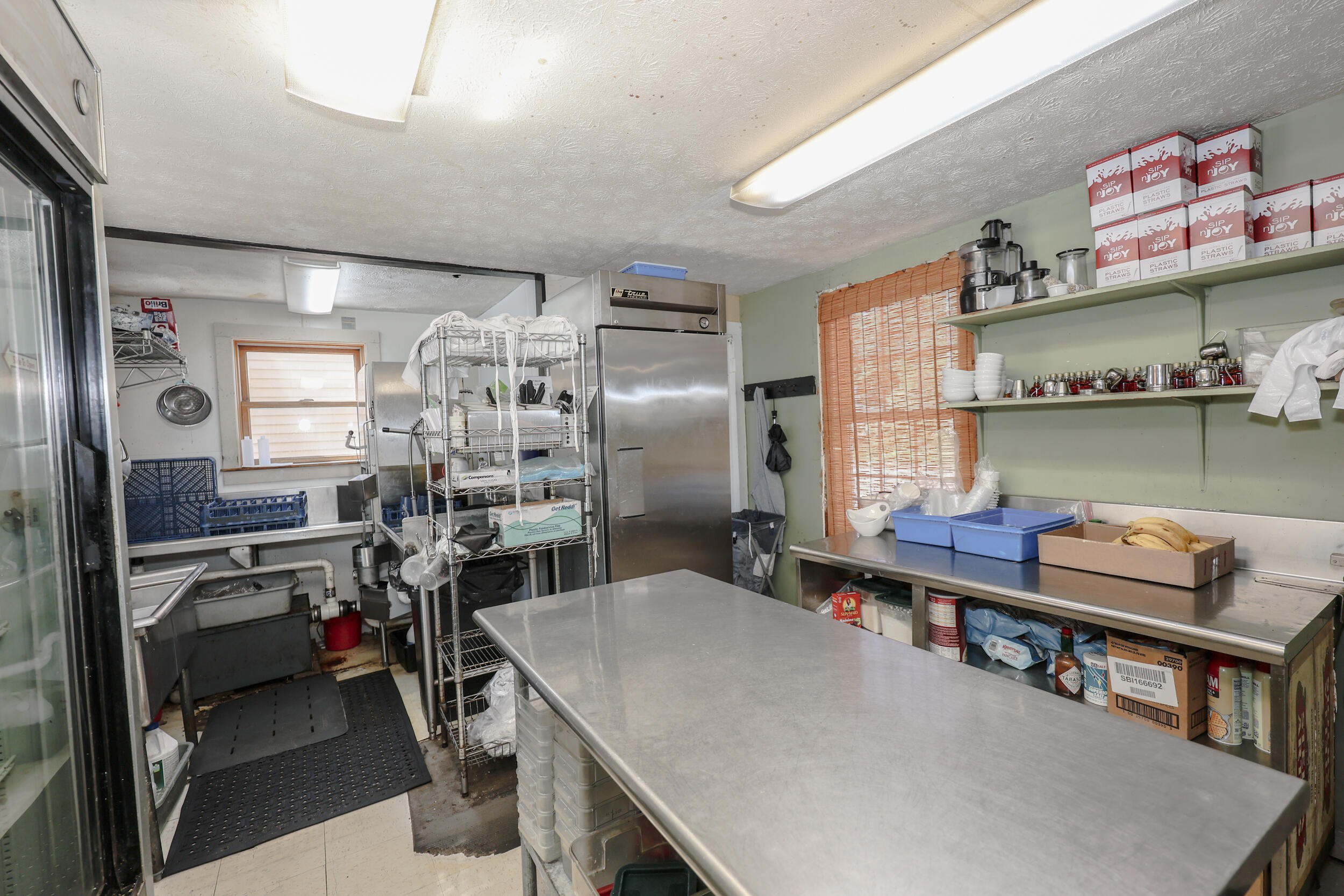 30 York Street UNIT 1, Kennebunk, ME, 04043