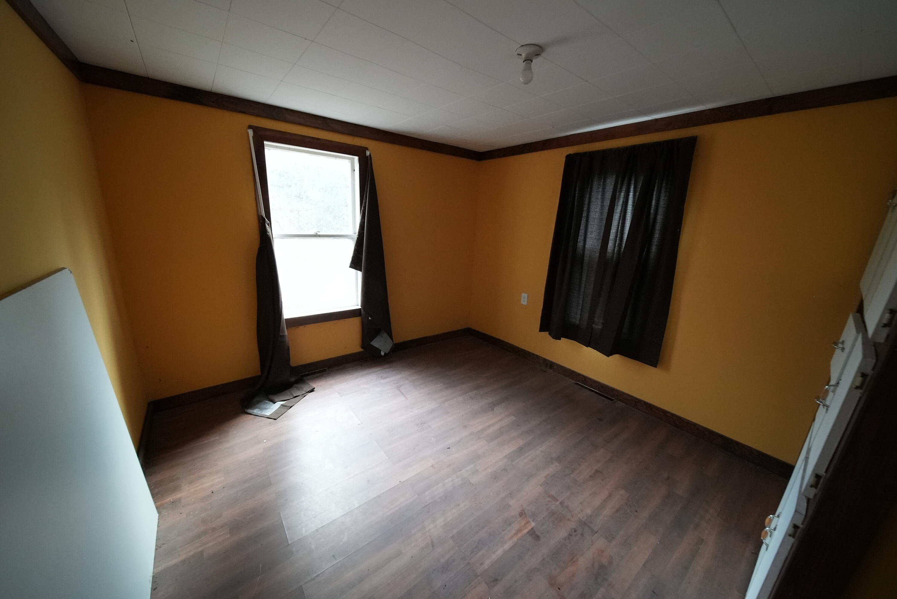 228 U.S. Route 1, Bridgewater, ME, 04735