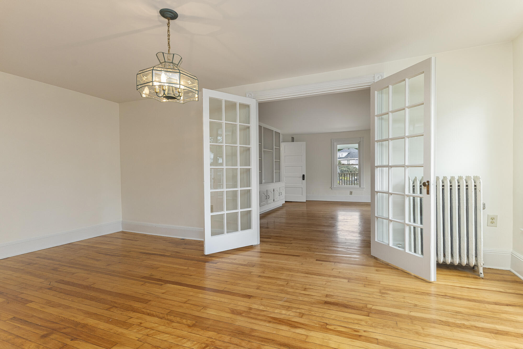 44 Warren Avenue, Cape Elizabeth, ME 04107 44 Warren Unit#1_07