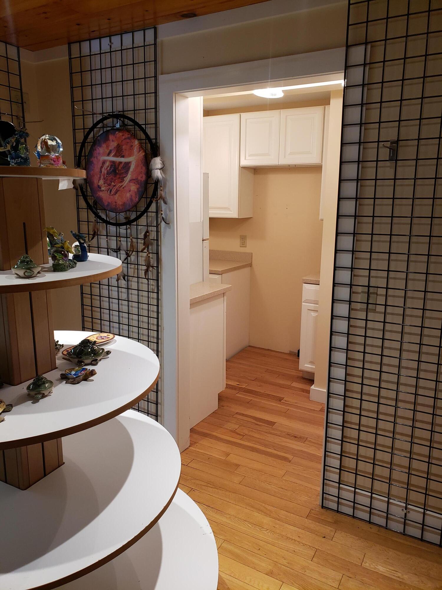 808 Sebago Road, Sebago, ME, 04029