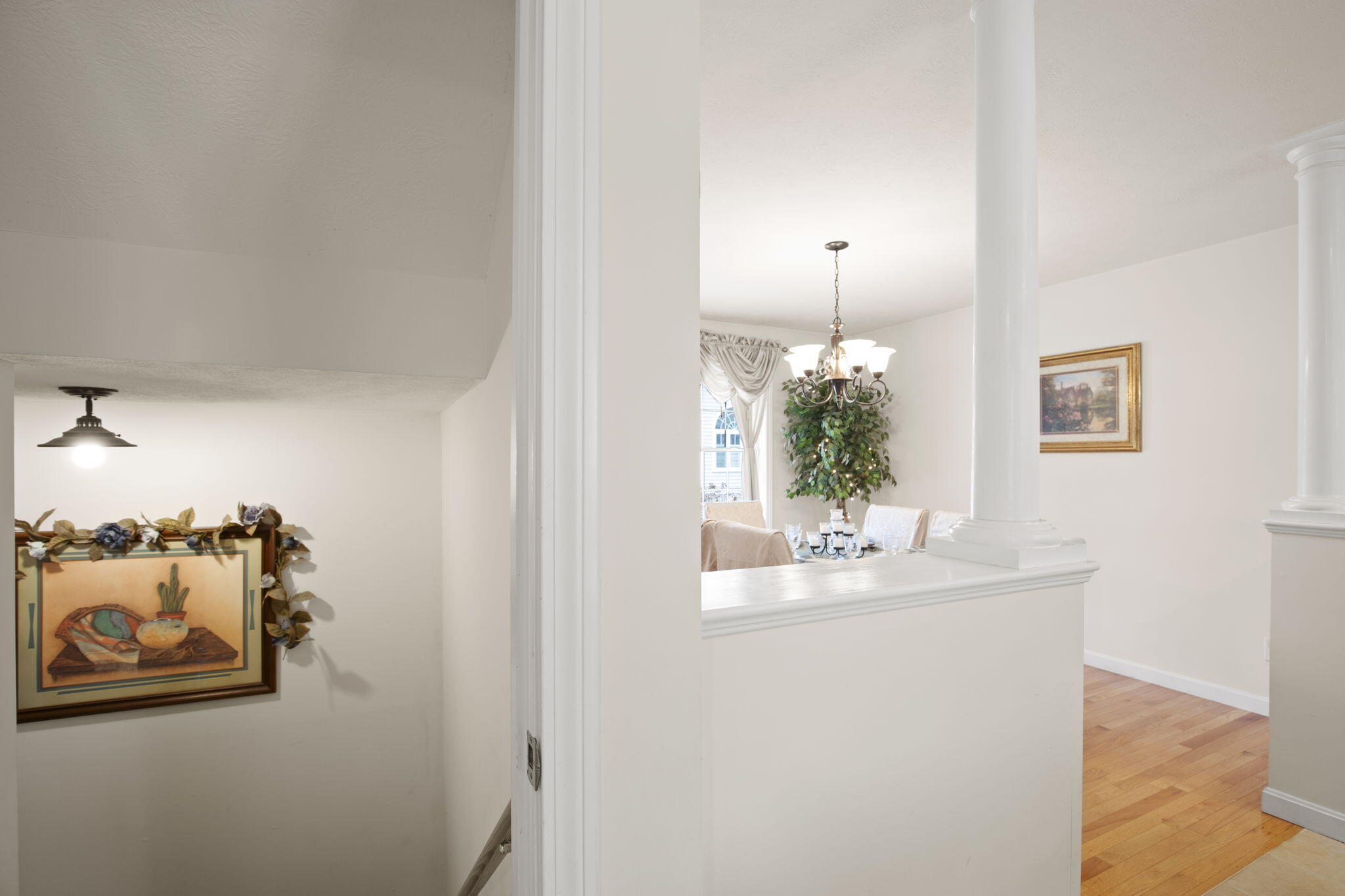 5 Izzy Lane, Kittery, ME, 03904