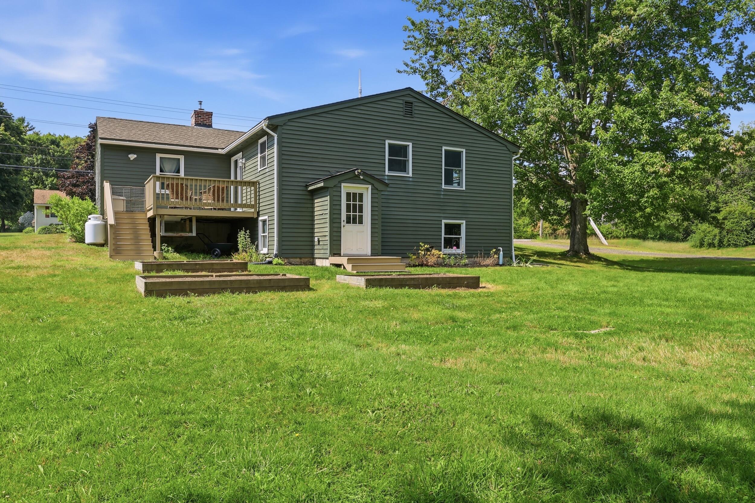 165 West Street, Biddeford, ME 04005 39_breauxmediaco_038