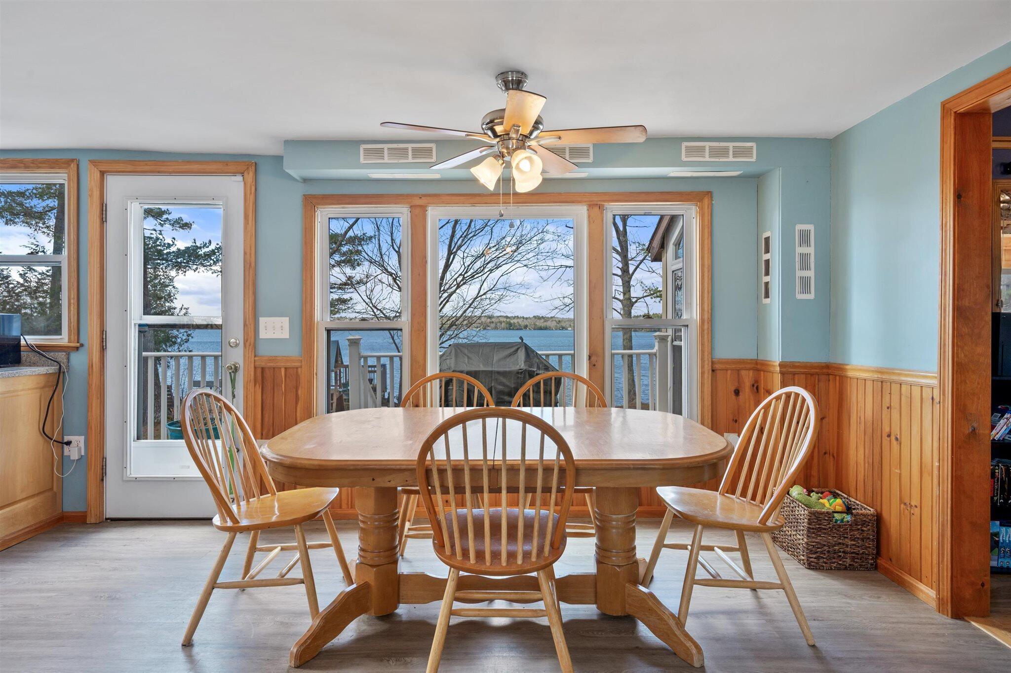 311 Woodland Avenue, Old Town, ME, 04468
