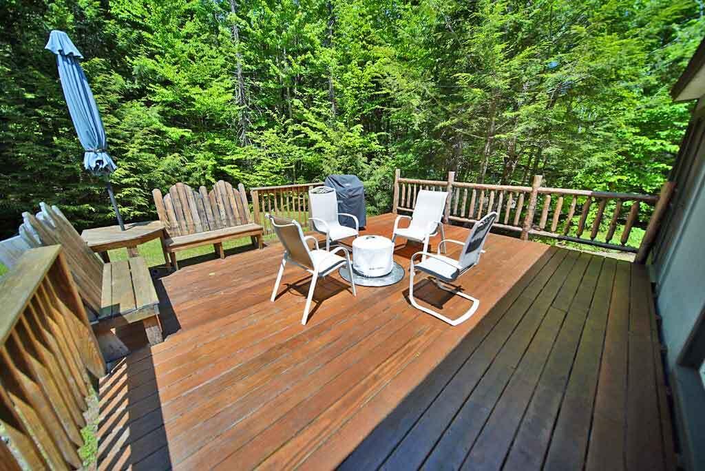lake-house-dec-maine