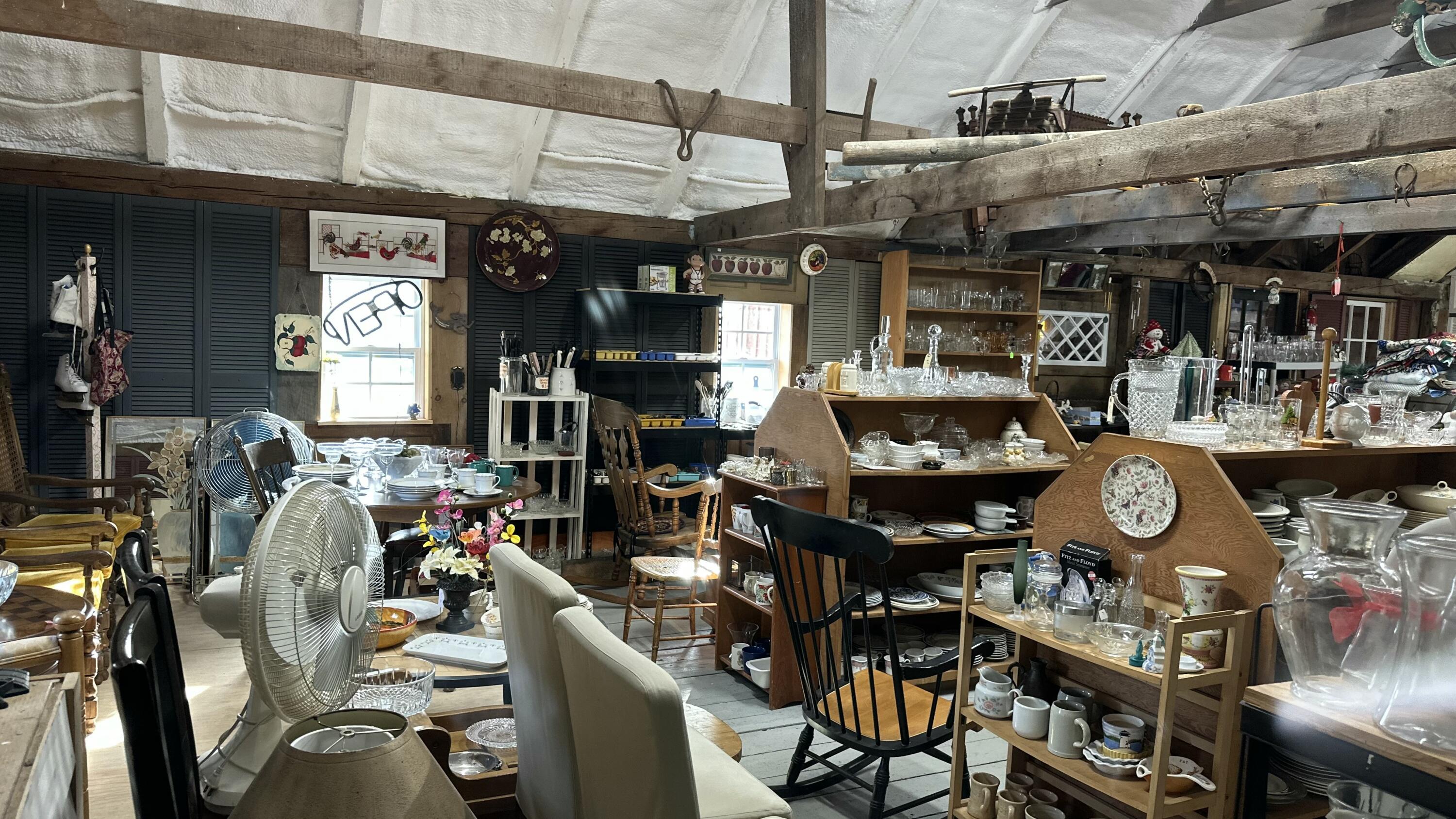 97 Court Street, Machias, ME, 04654