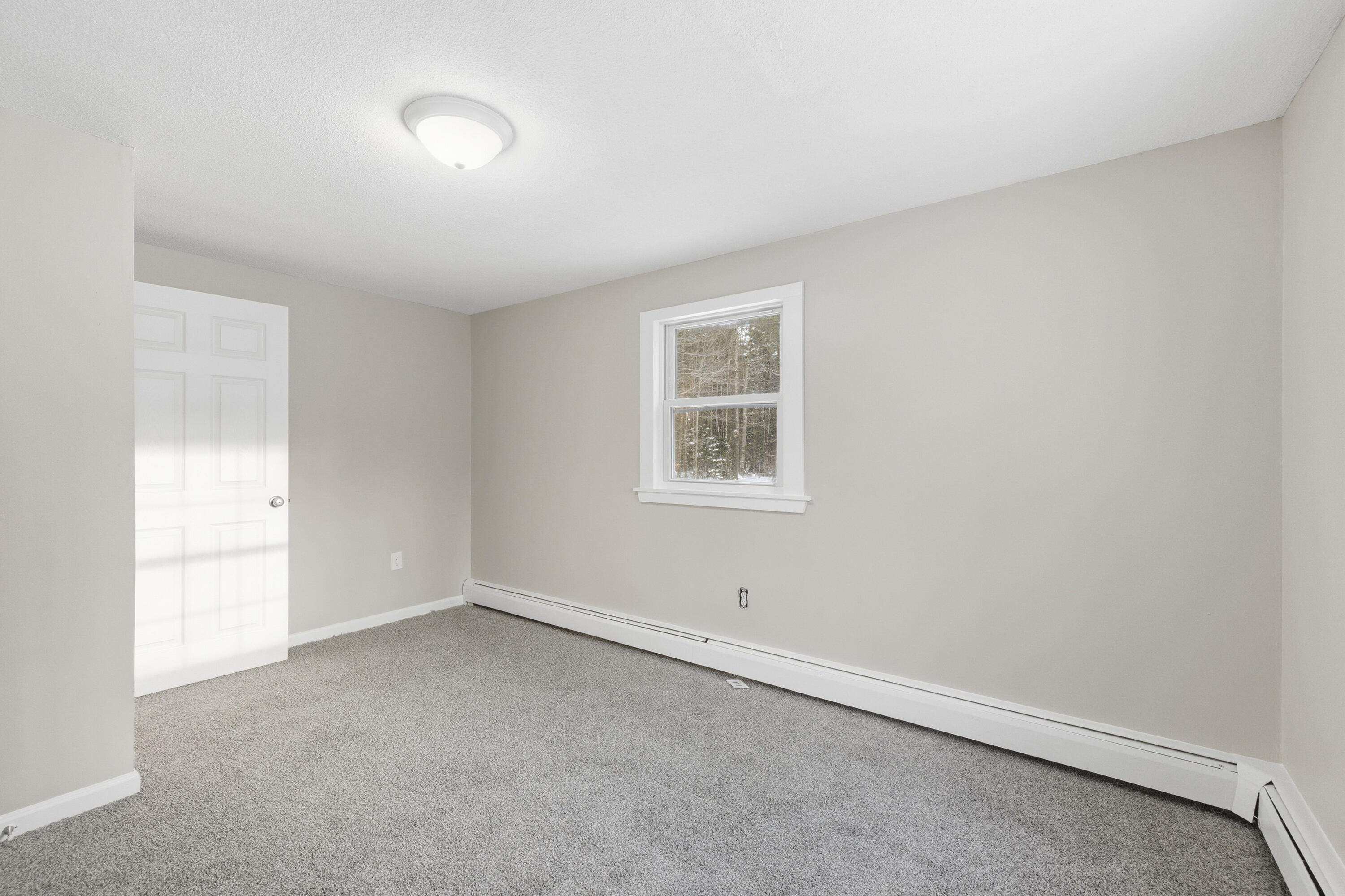 795 Norway Road, Harrison, ME, 04040