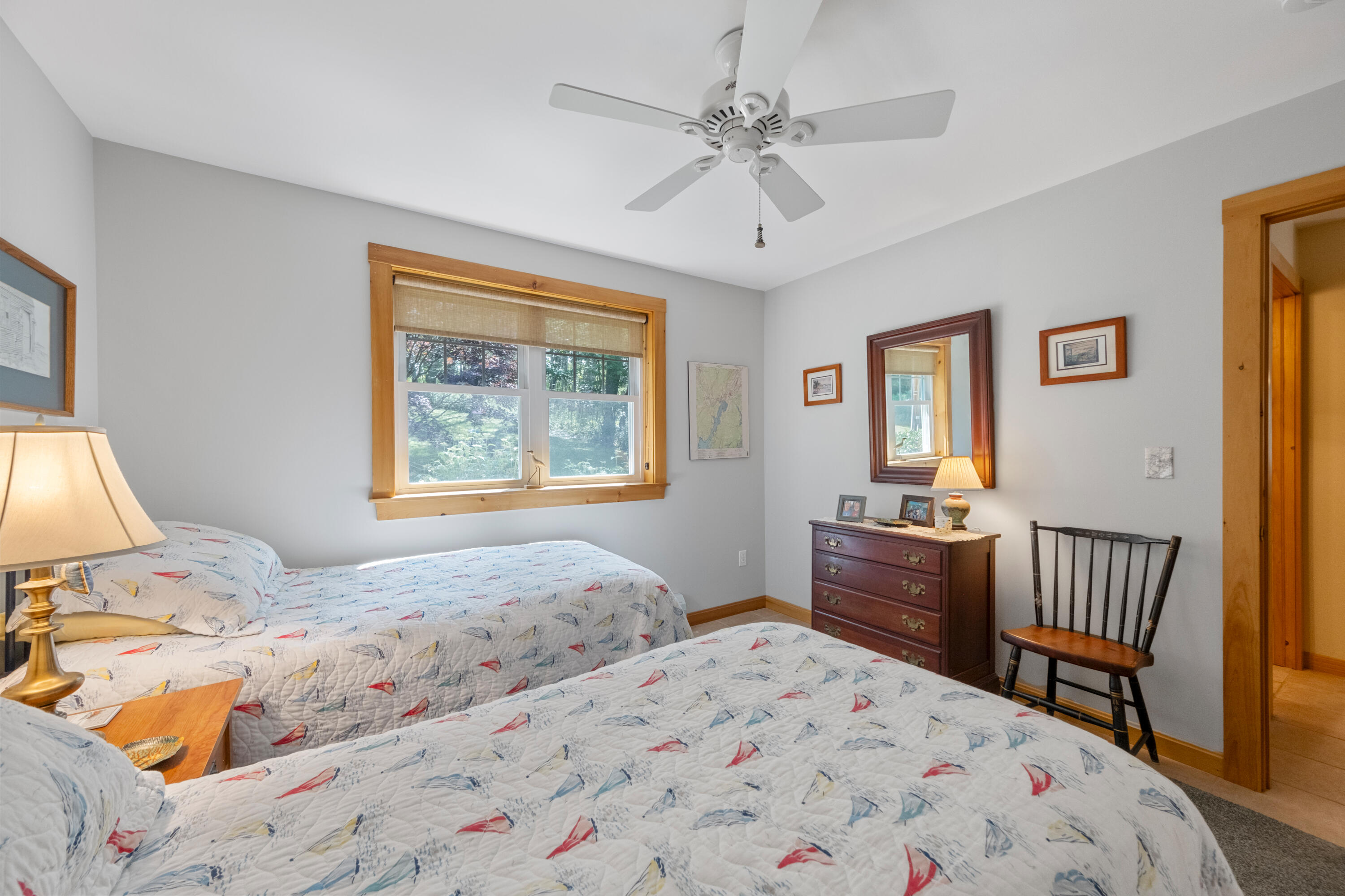 33 Rockinghorse Lane, Saint George, ME, 04859