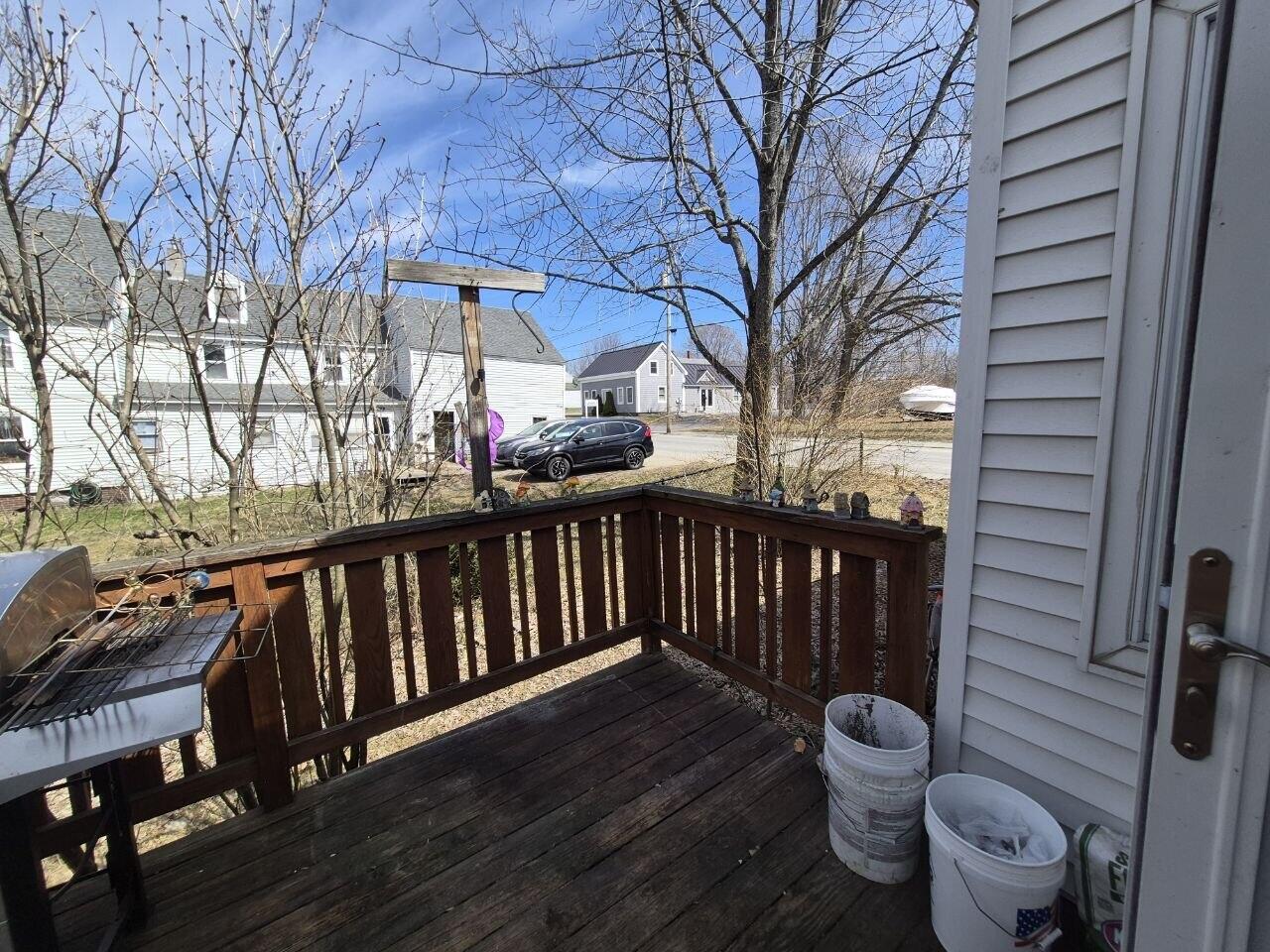 27 Royal Street, Winthrop, ME, 04364