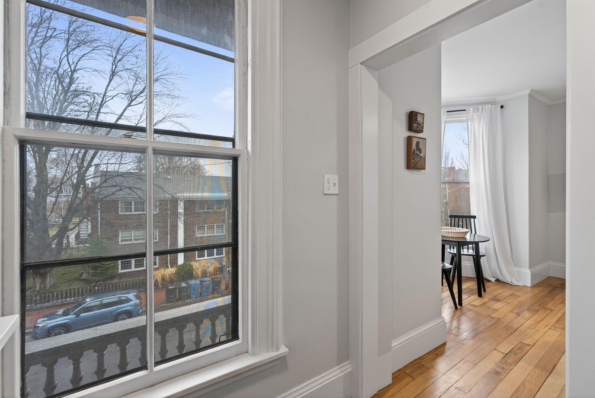 138 Pine Street UNIT 3, Portland, ME, 04102