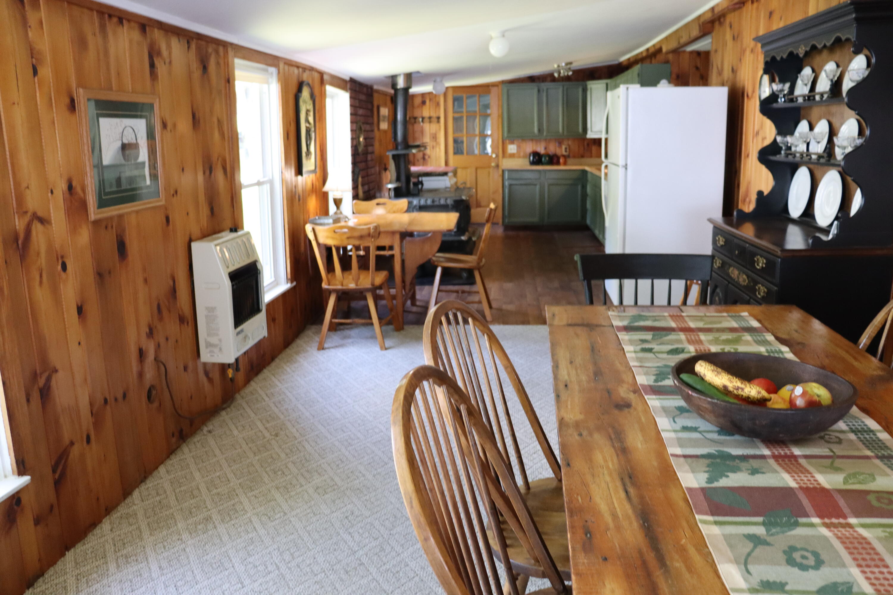 46 Pond Road, Eddington, ME, 04428