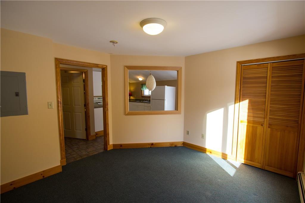 67 East Bethel Road, Bethel, ME, 04217