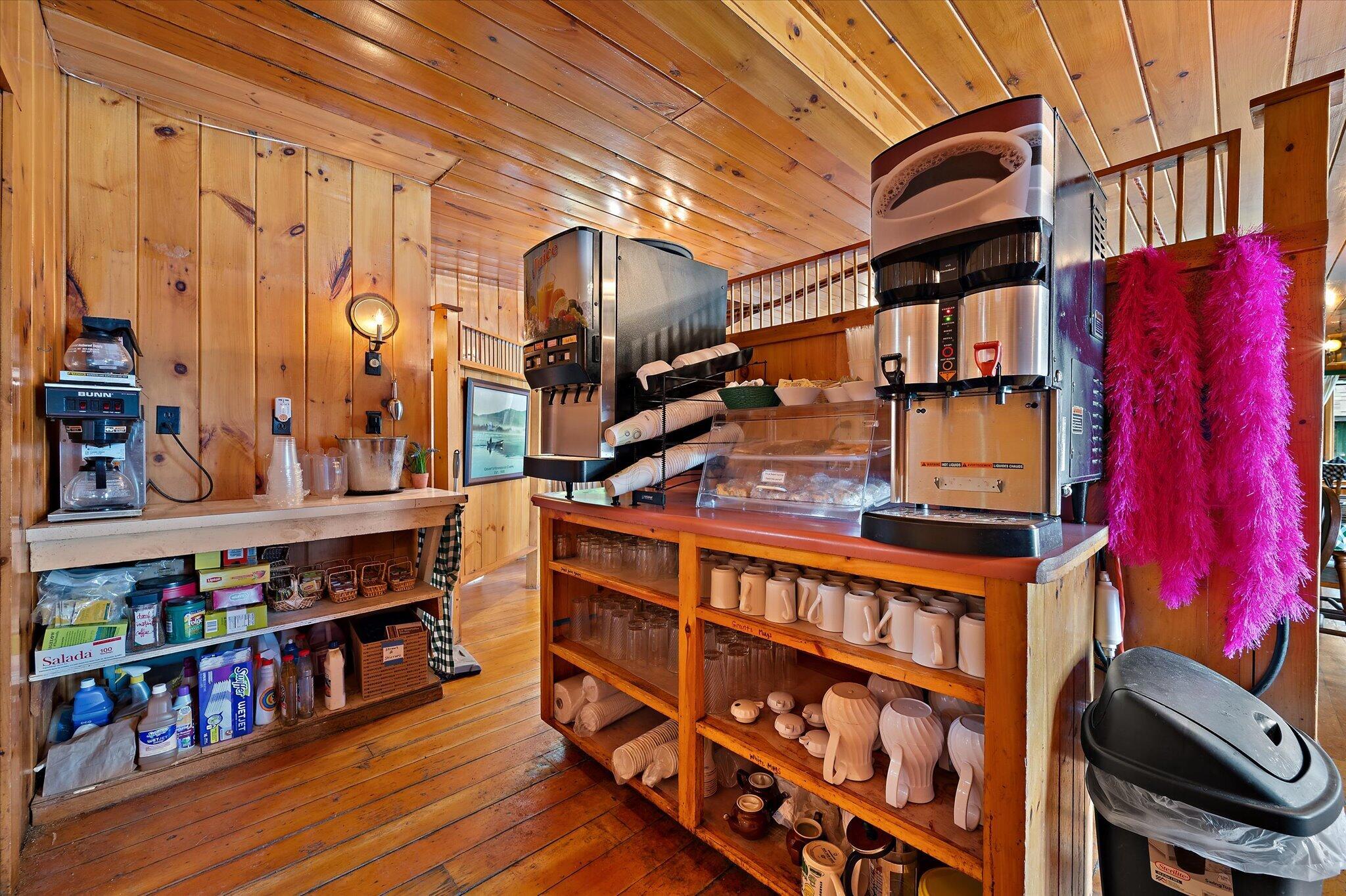 138 Grants Camps Lane, Stetsontown Twp, ME 04970 62-MRP_8472
