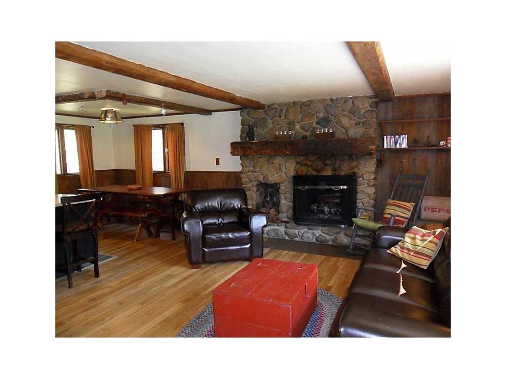 276 Howe Hill Road, Greenwood, ME, 04255