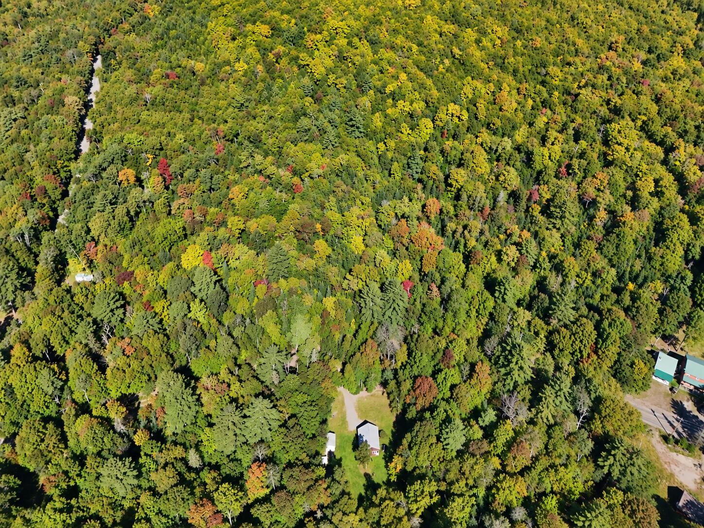 Photo of 23,24,24.1 Onawa Road Elliottsville Twp ME 04443