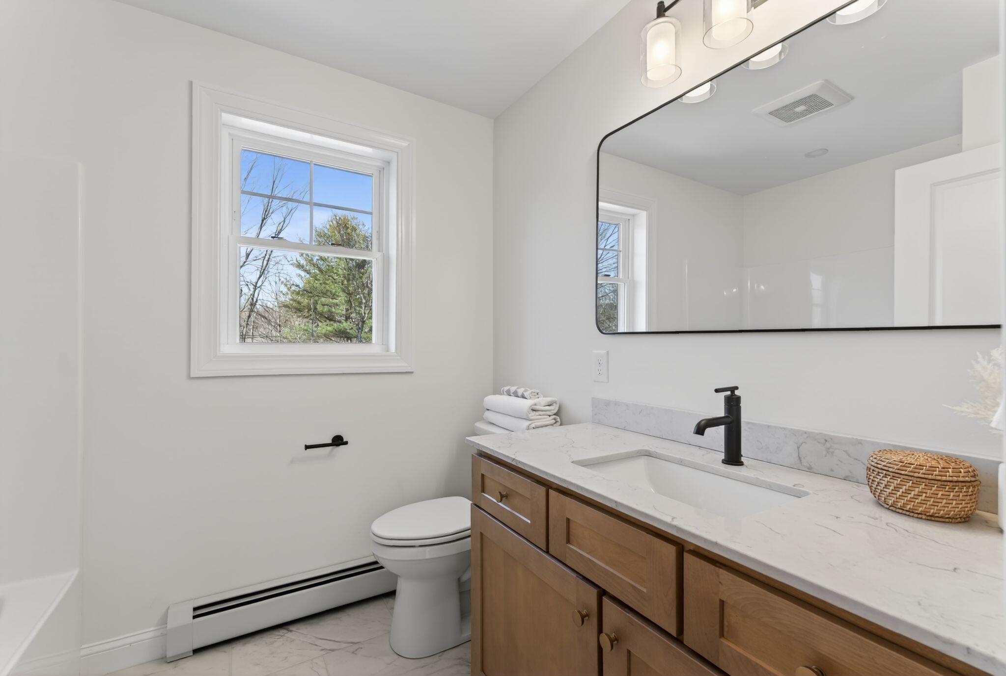 18 Shepherd Lane UNIT 9, Windham, ME, 04062