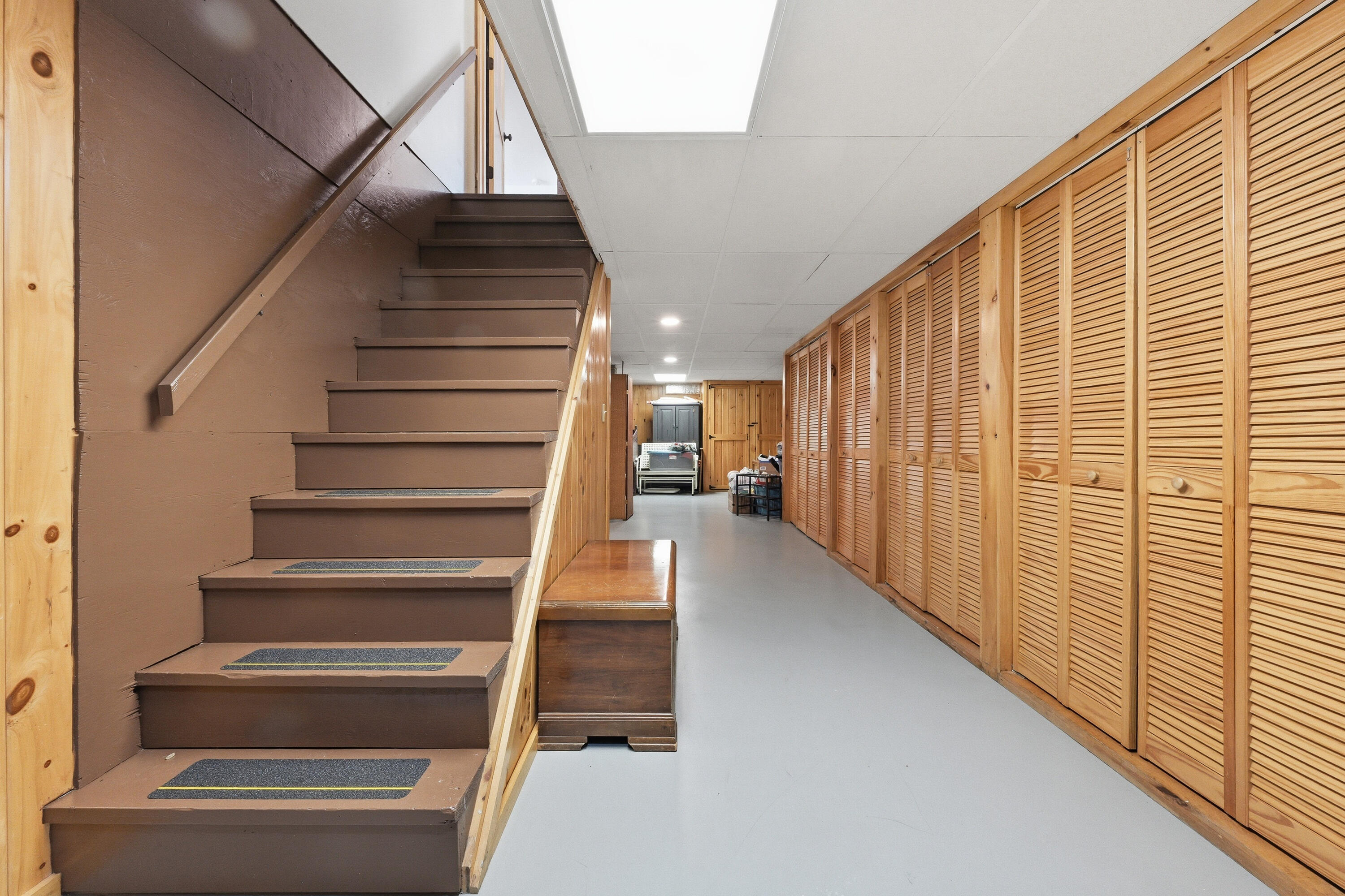 35 Pierce Road, Oxford, ME, 04270