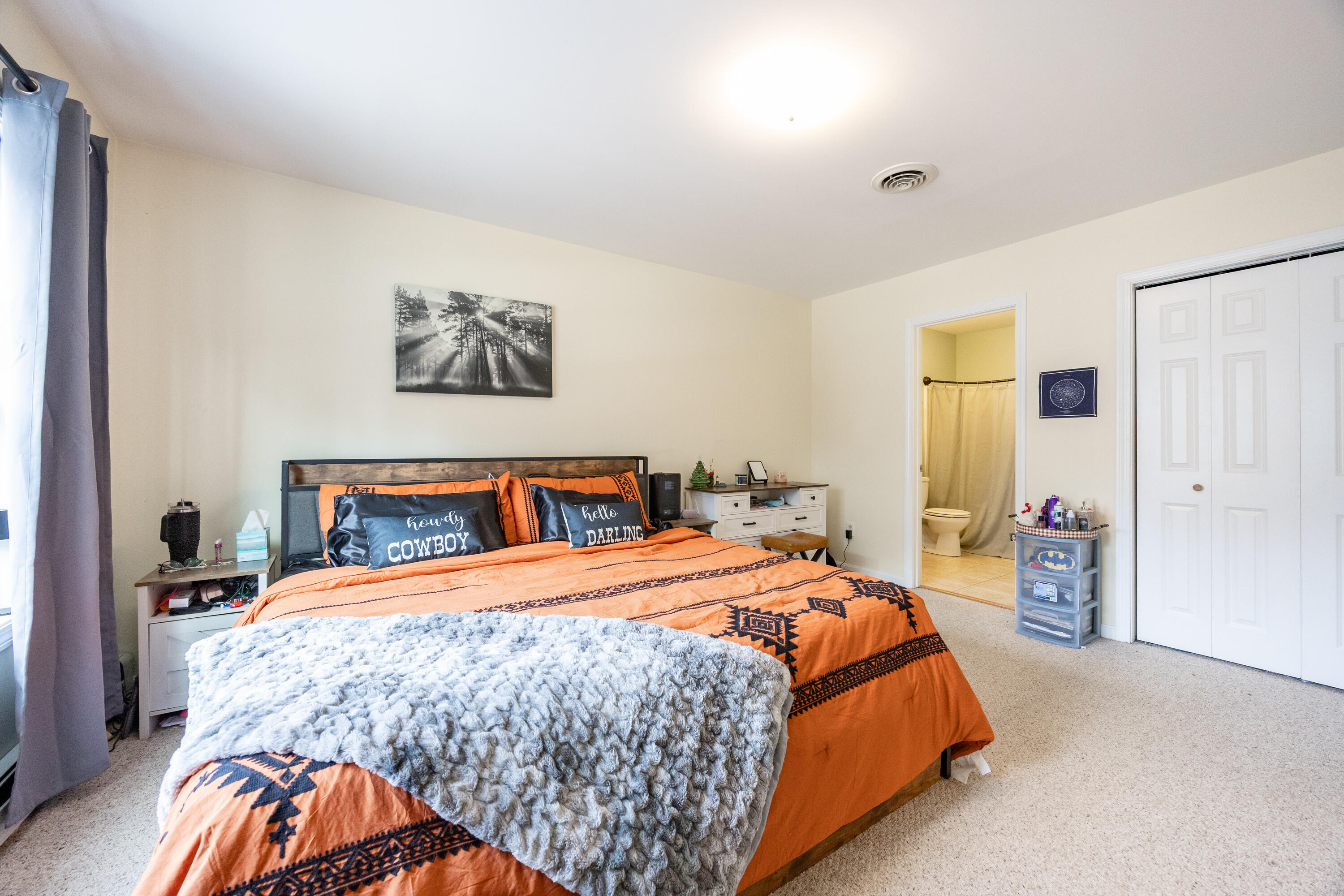 14 Ledges Court UNIT 14, Lewiston, ME, 04240