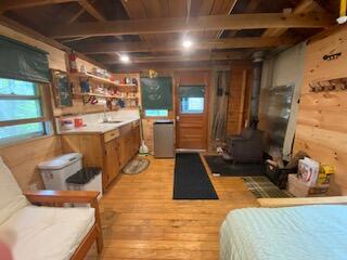 254 Eaton Road, Dexter, ME 04435 — photo 5