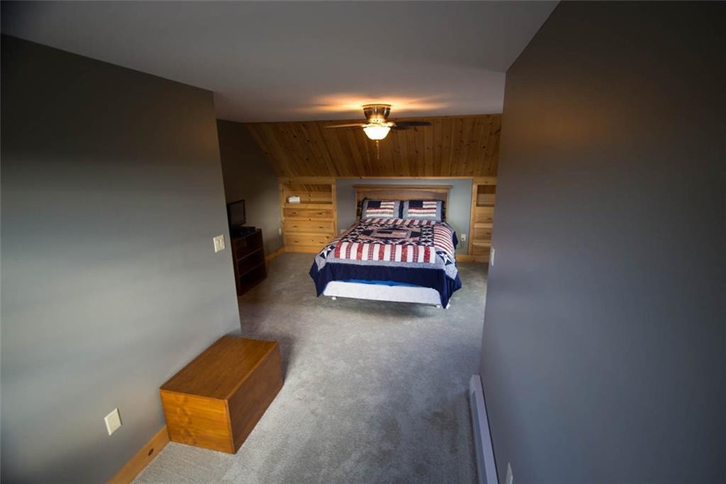 274 Shamrock Road, Albany Twp, ME, 04217-6101