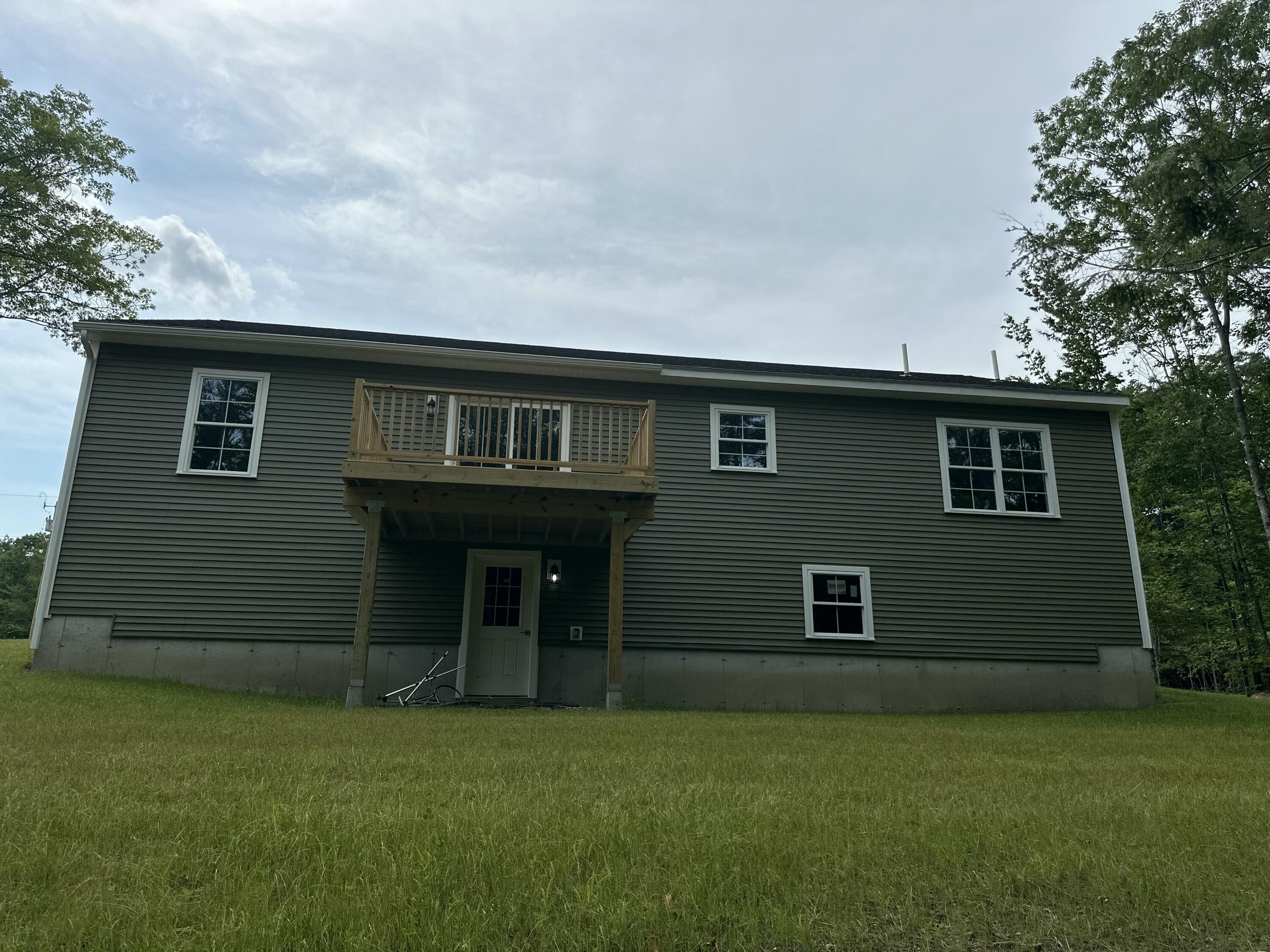 4 Lochview Drive, Lewiston, ME, 04240