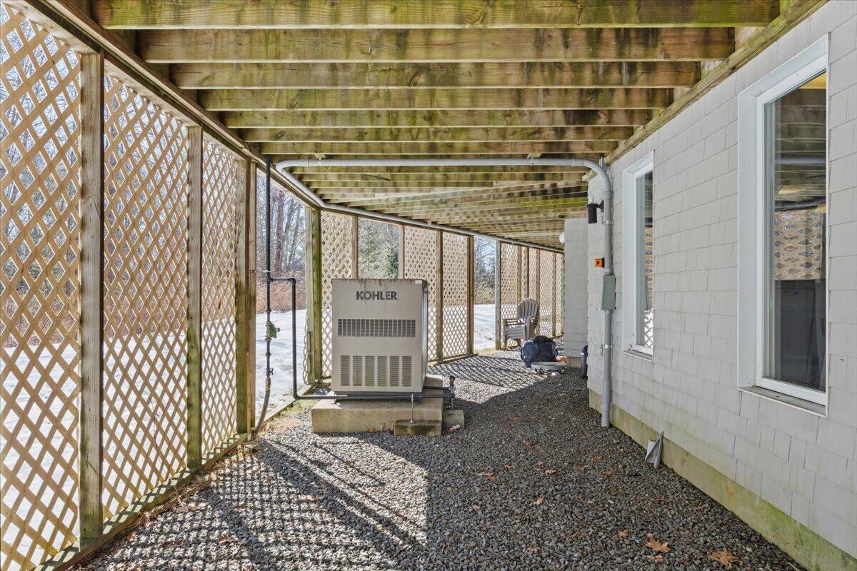 5 Wildwood Lane, Scarborough, ME, 04074