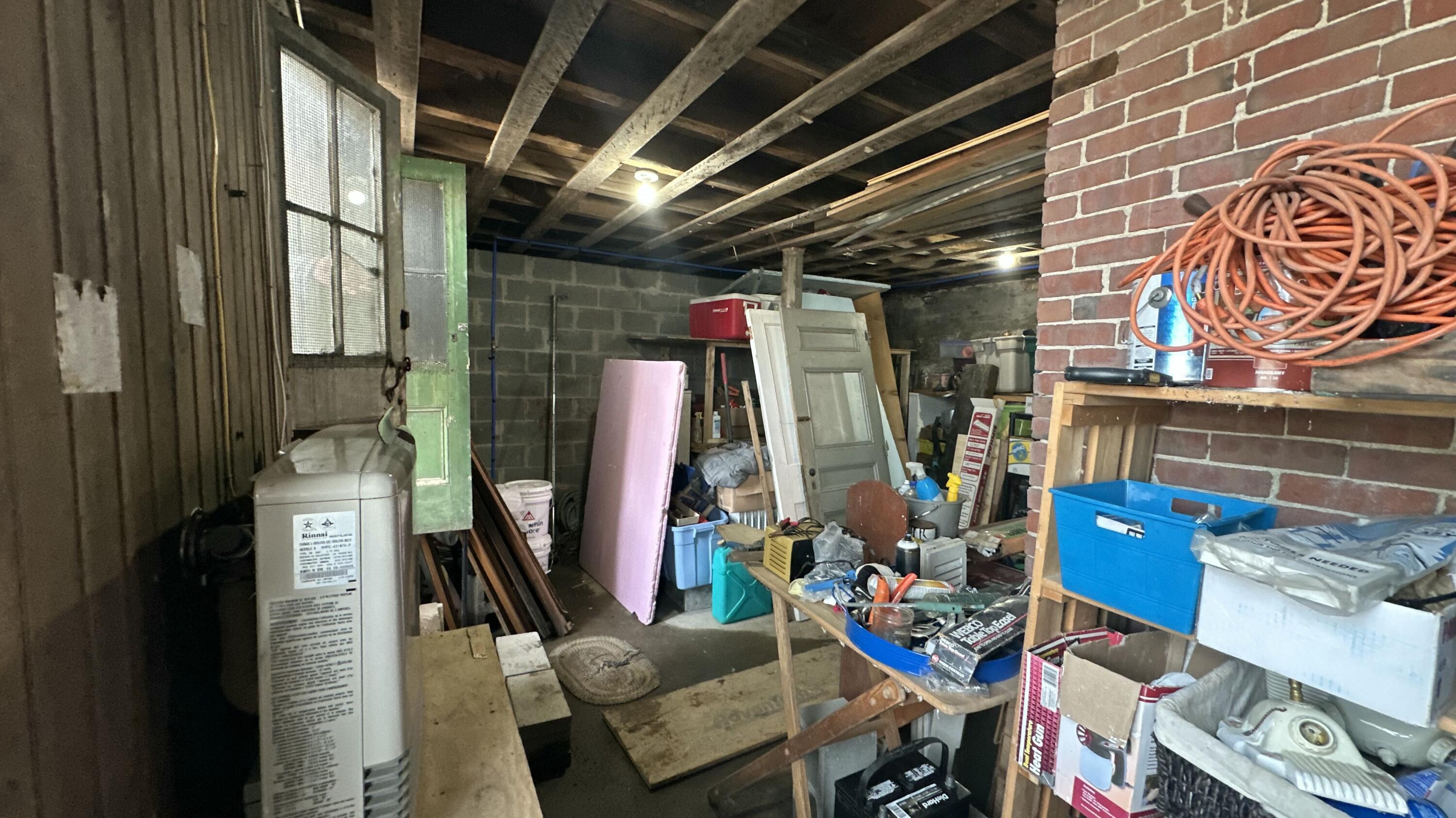 97 Court Street, Machias, ME, 04654