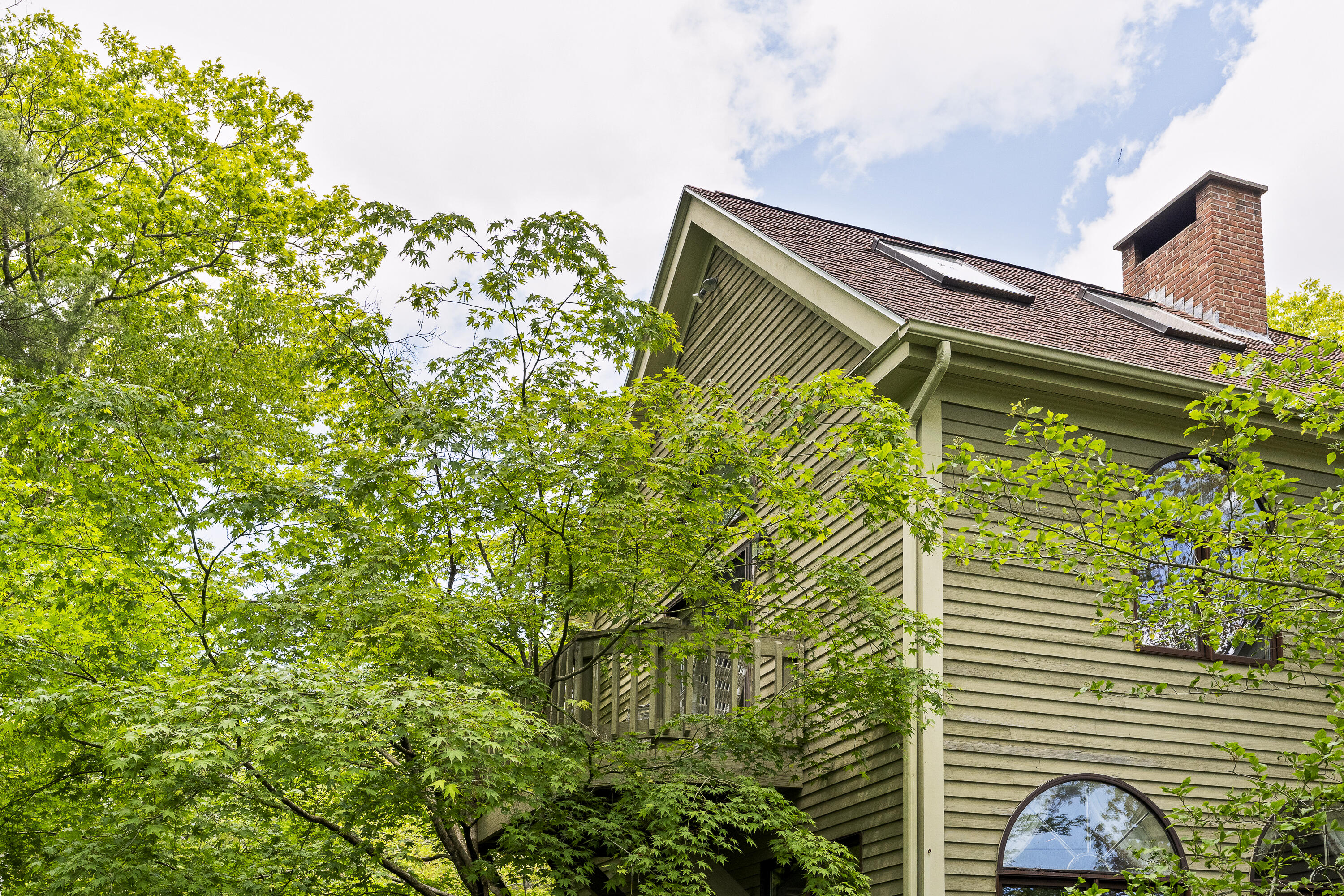 298 Ocean Avenue, Kennebunkport, ME, 04046