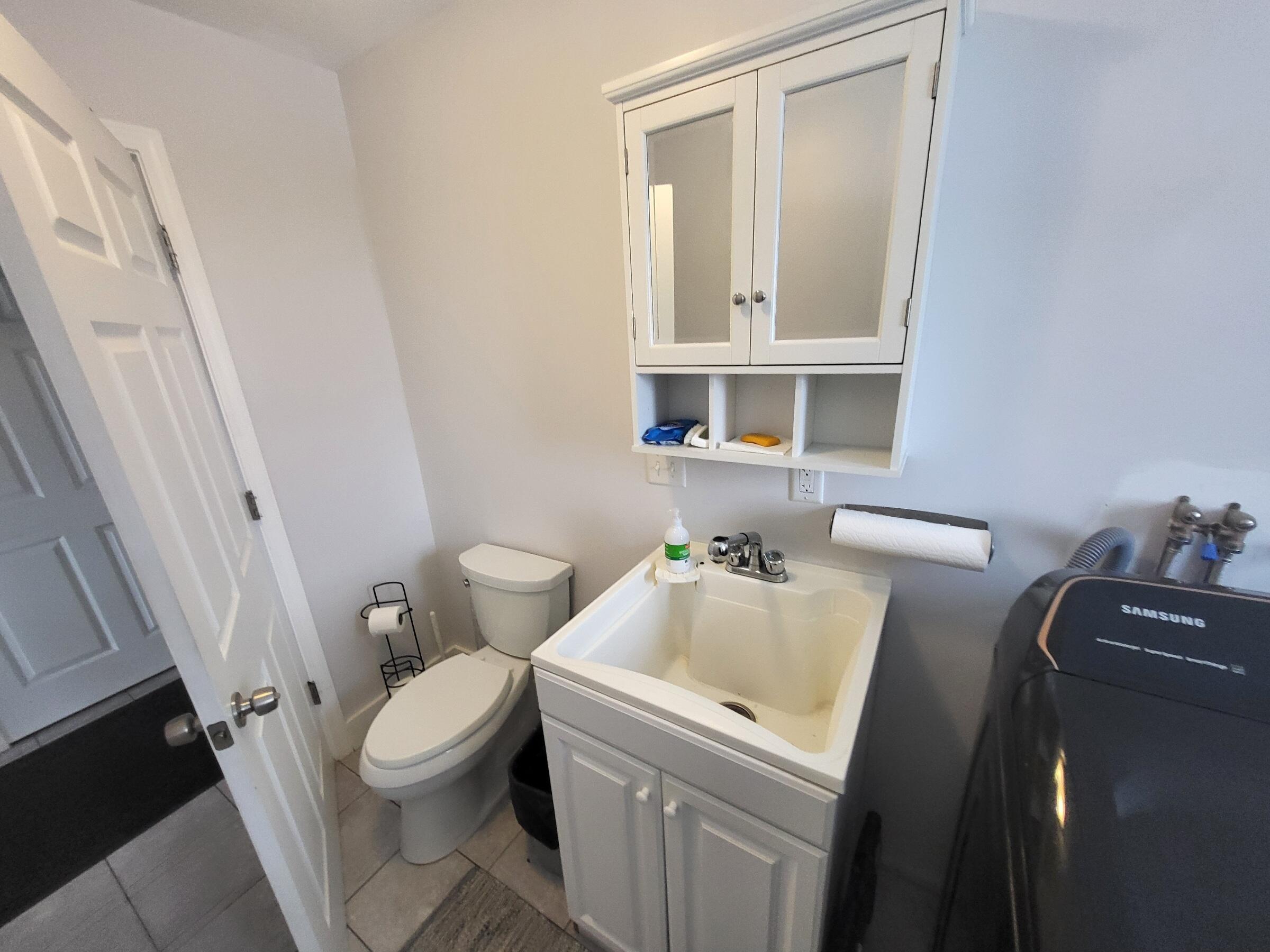 1882 North Road, Cornish, ME, 04020