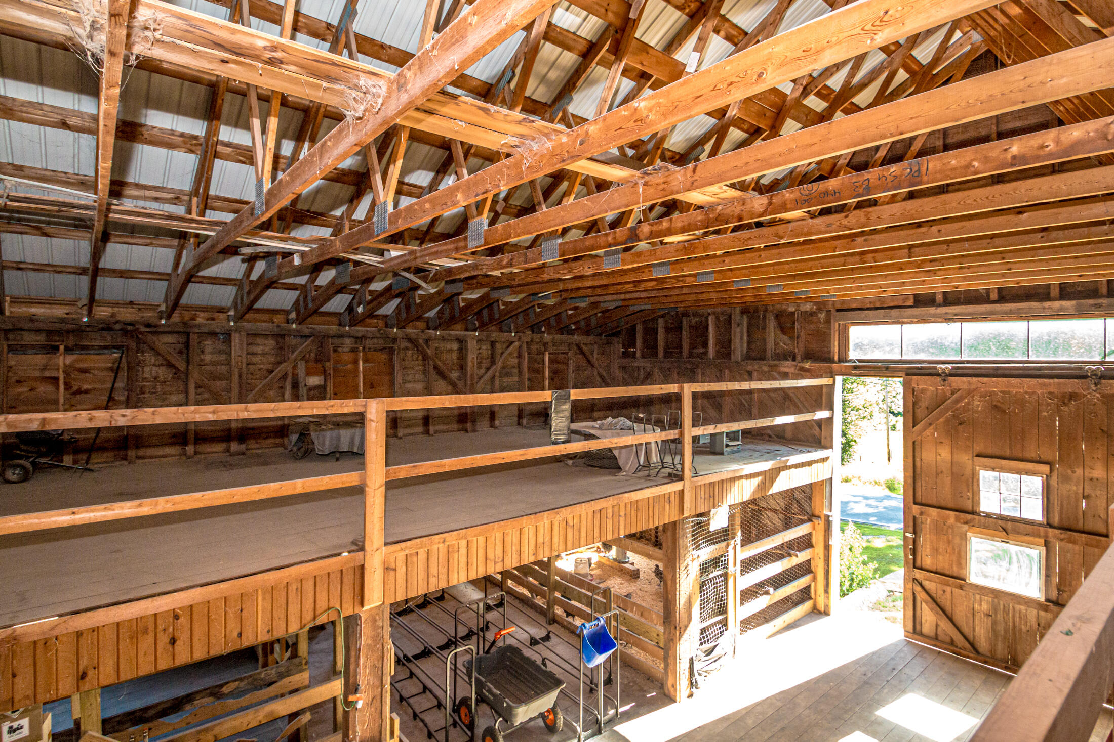 119 Fish Street, Fryeburg, ME, 04037