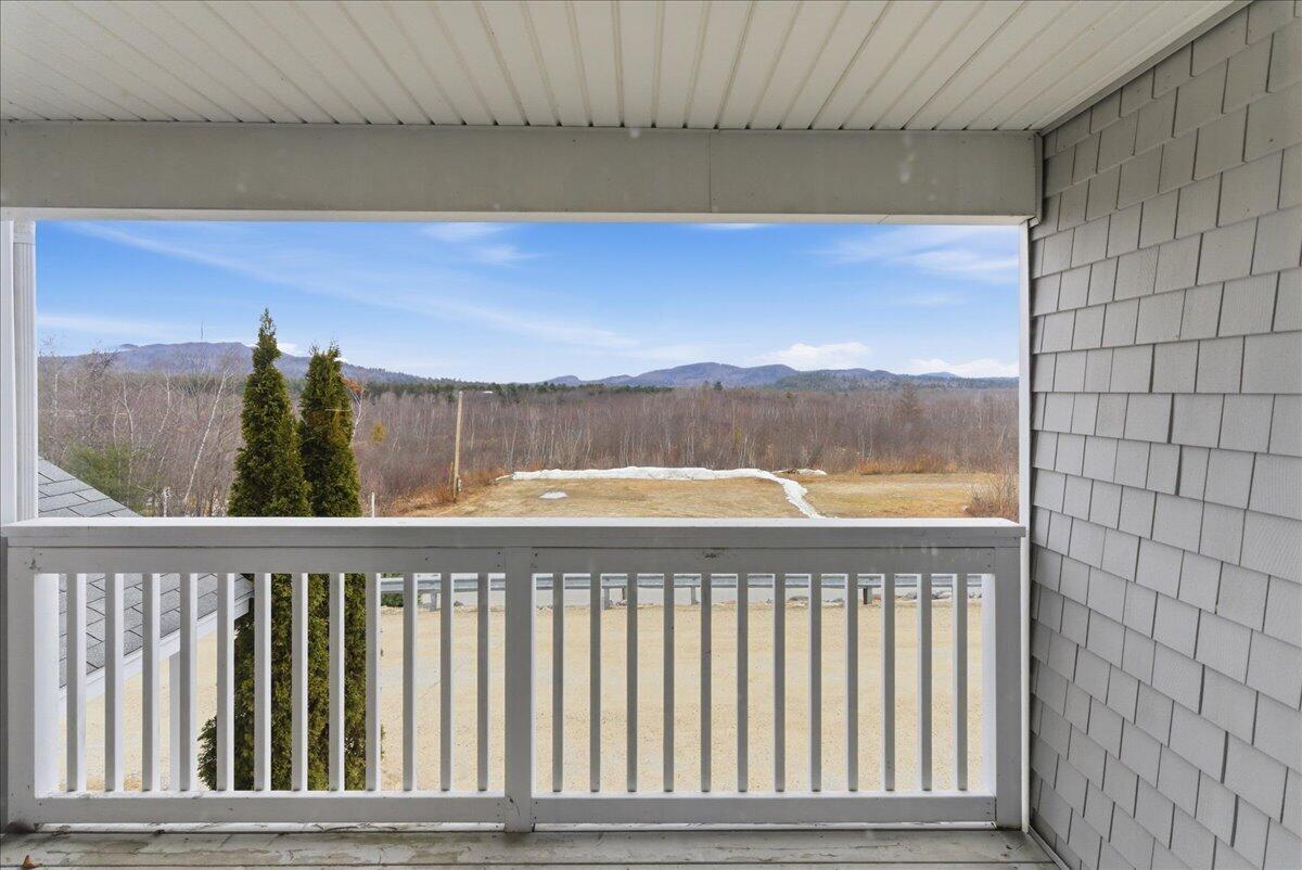 135 Vernon Street UNIT 8B, Bethel, ME, 04217
