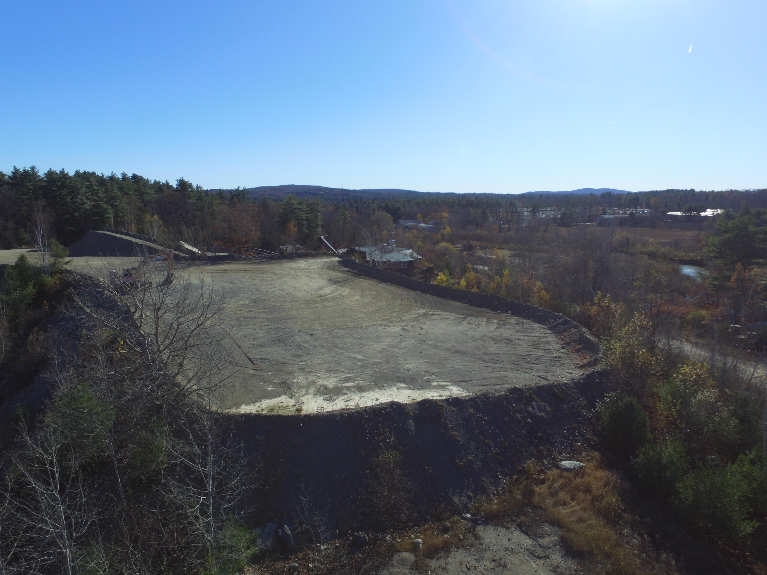 185 Belmont Avenue, Belfast, ME, 04915