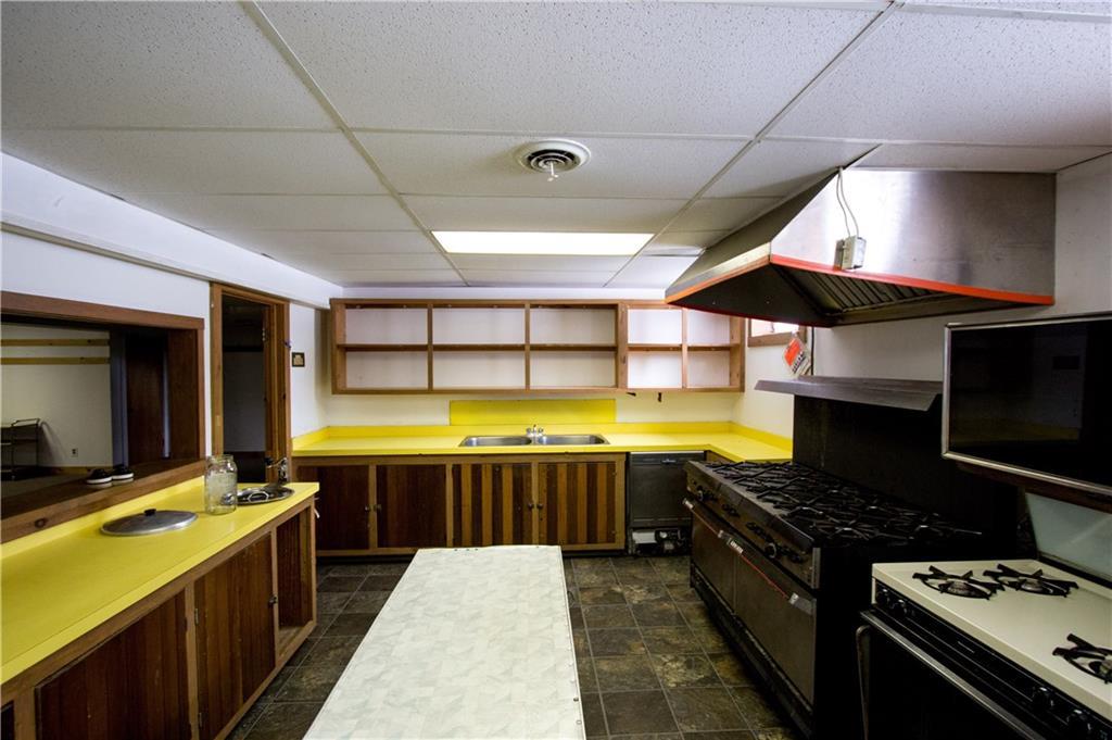 74 Route 232, Rumford, ME, 04276